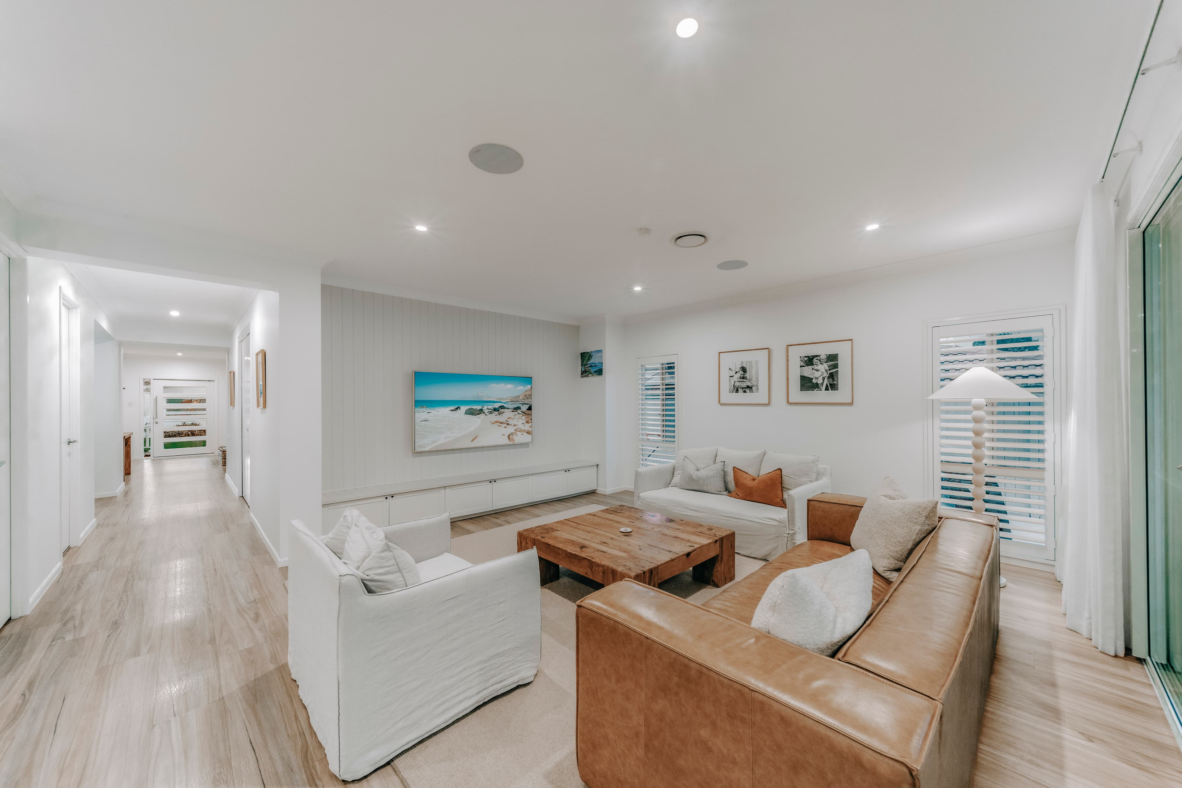 31 Warrina Crescent, Burleigh Waters, Burleigh Waters - Thumbnail 5