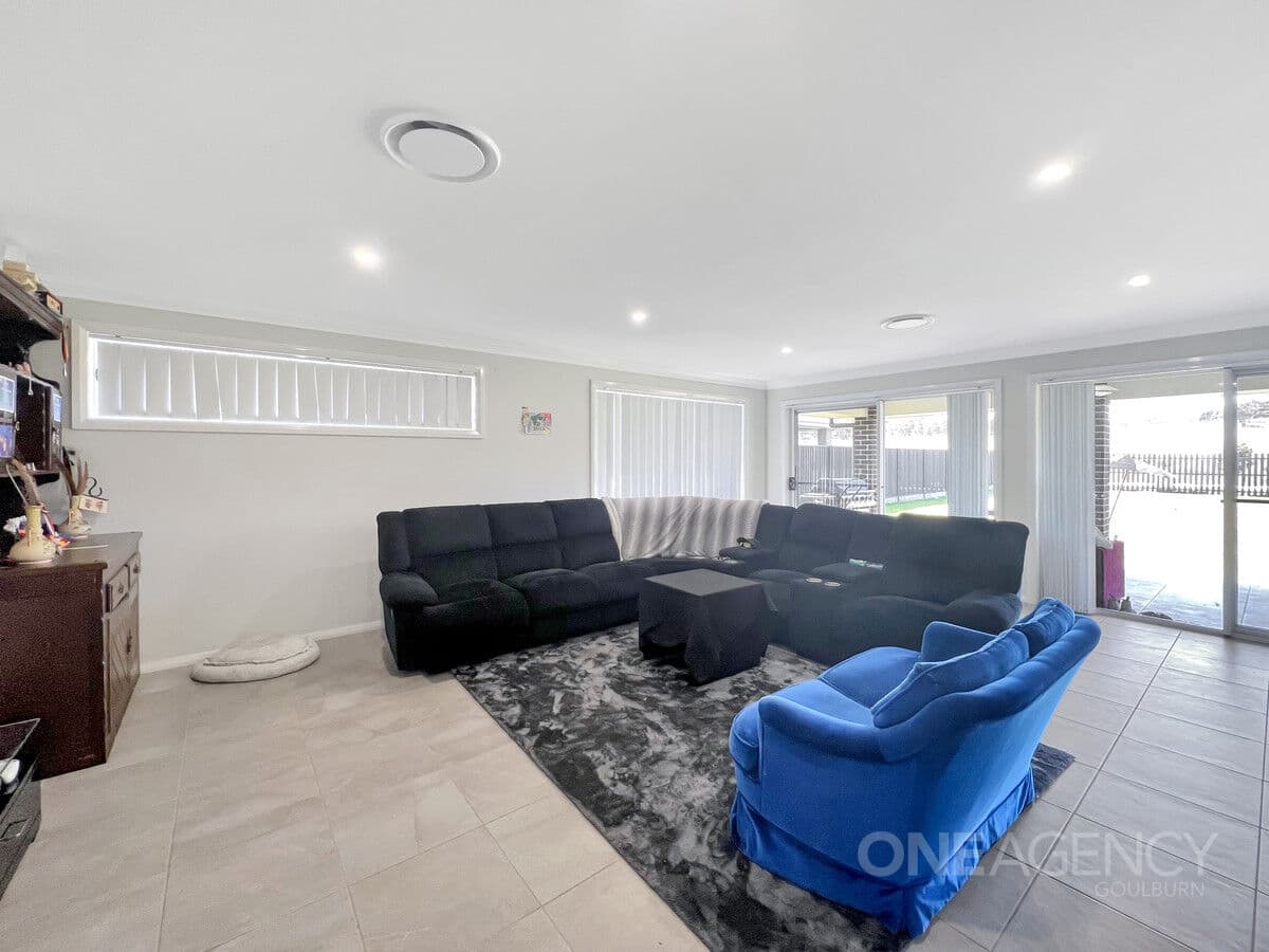 22 Roebuck Street, Goulburn, Goulburn - Thumbnail 4