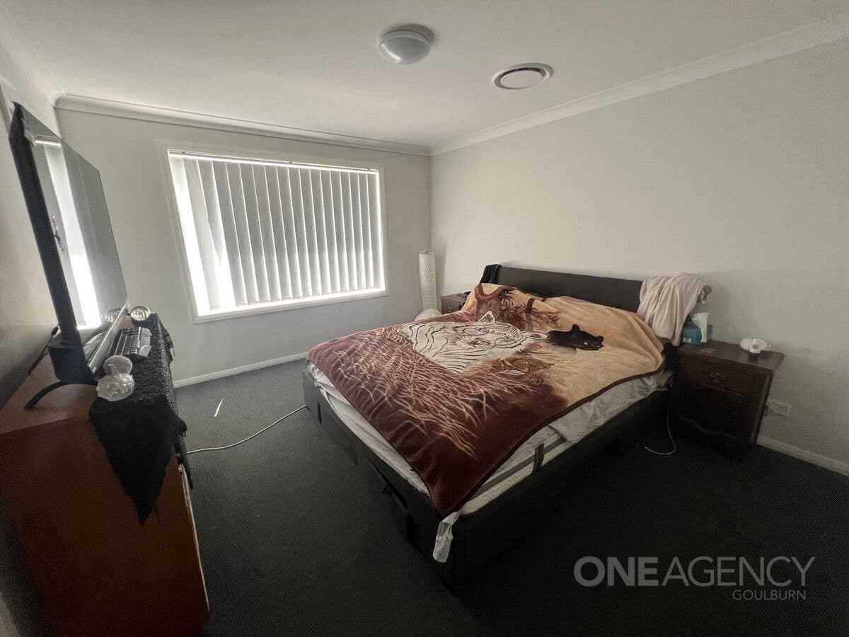 22 Roebuck Street, Goulburn, Goulburn - Thumbnail 5