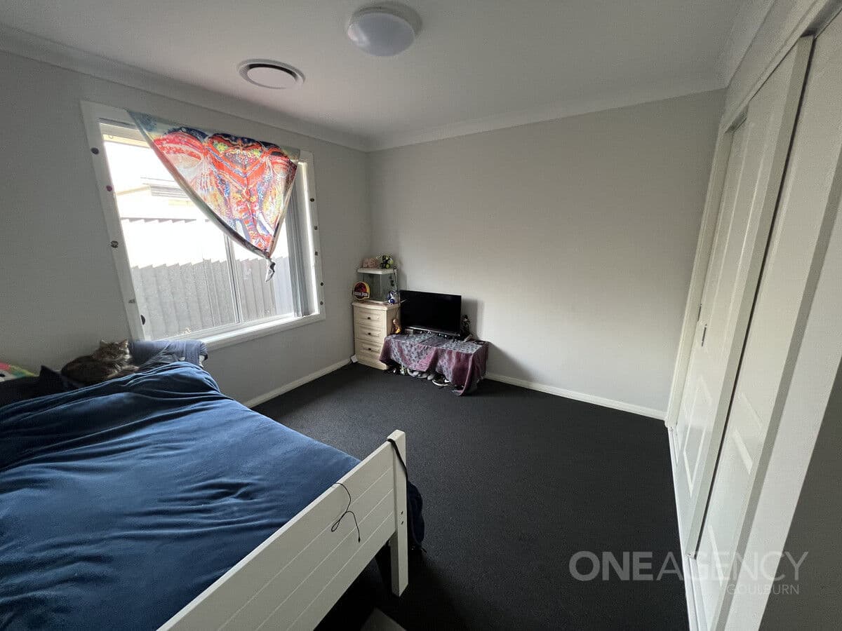 22 Roebuck Street, Goulburn, Goulburn - Thumbnail 6