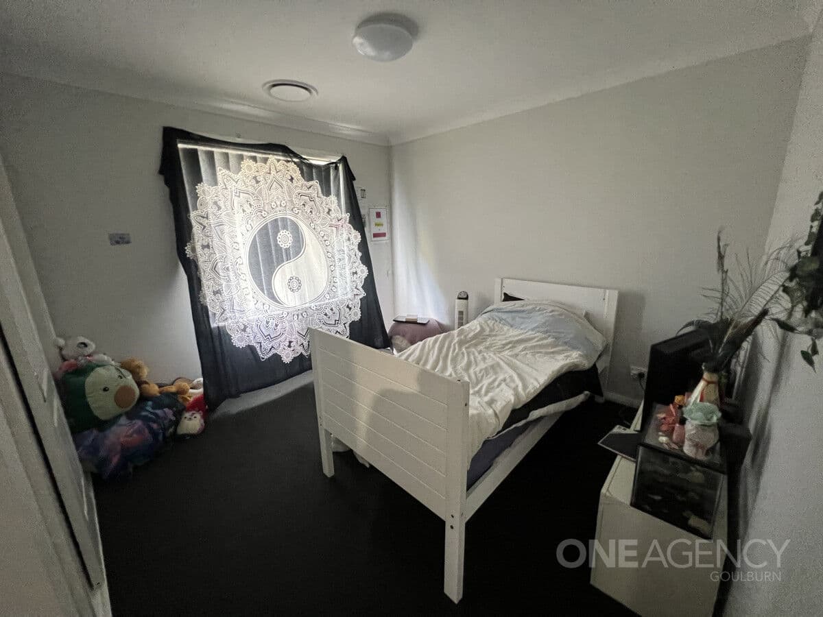 22 Roebuck Street, Goulburn, Goulburn - Thumbnail 7