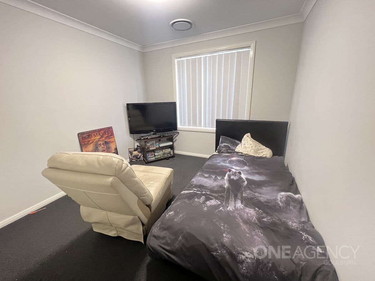 22 Roebuck Street, Goulburn, Goulburn - Thumbnail 8