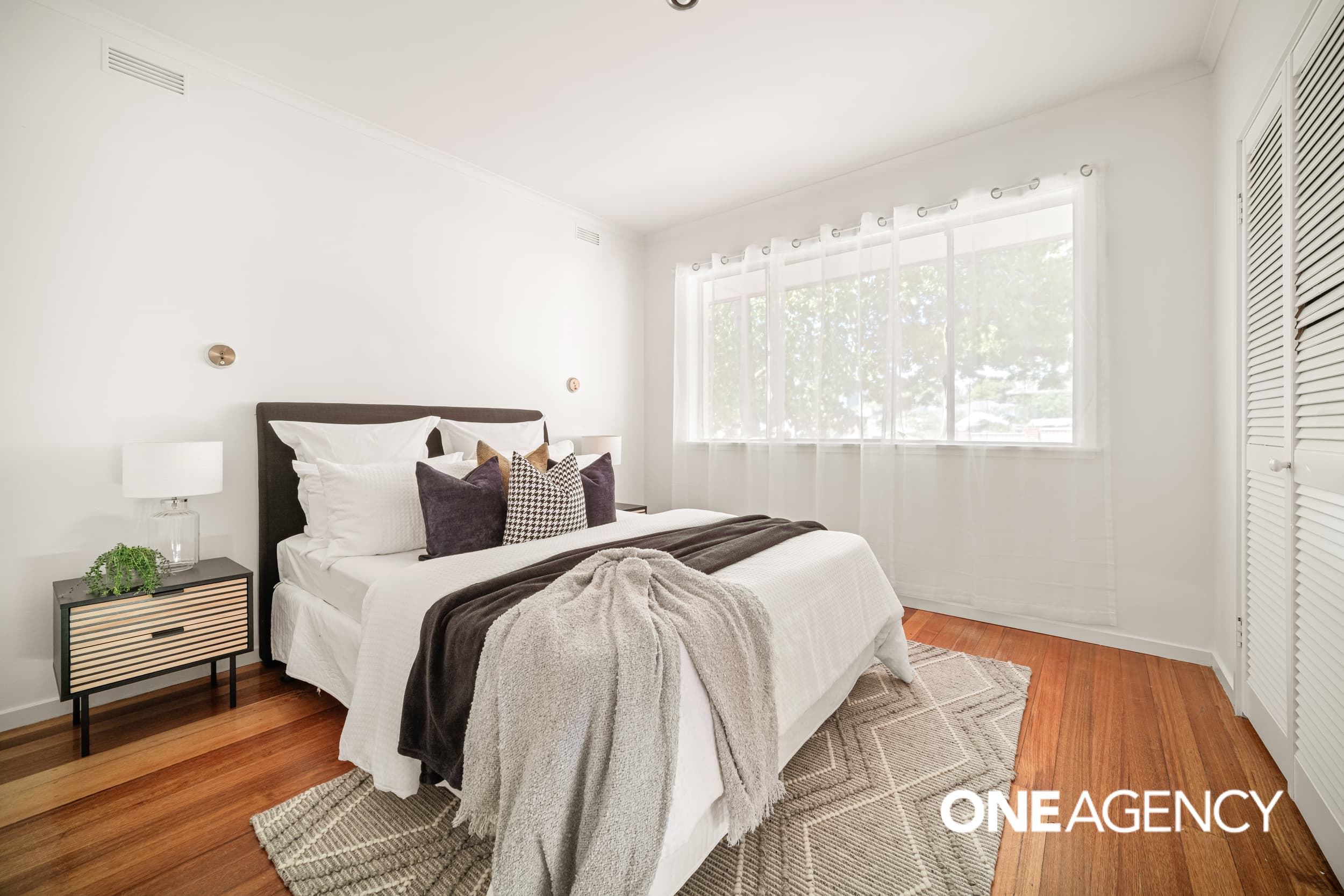 1/25 Amaroo Street, Chadstone, Chadstone - Thumbnail 3