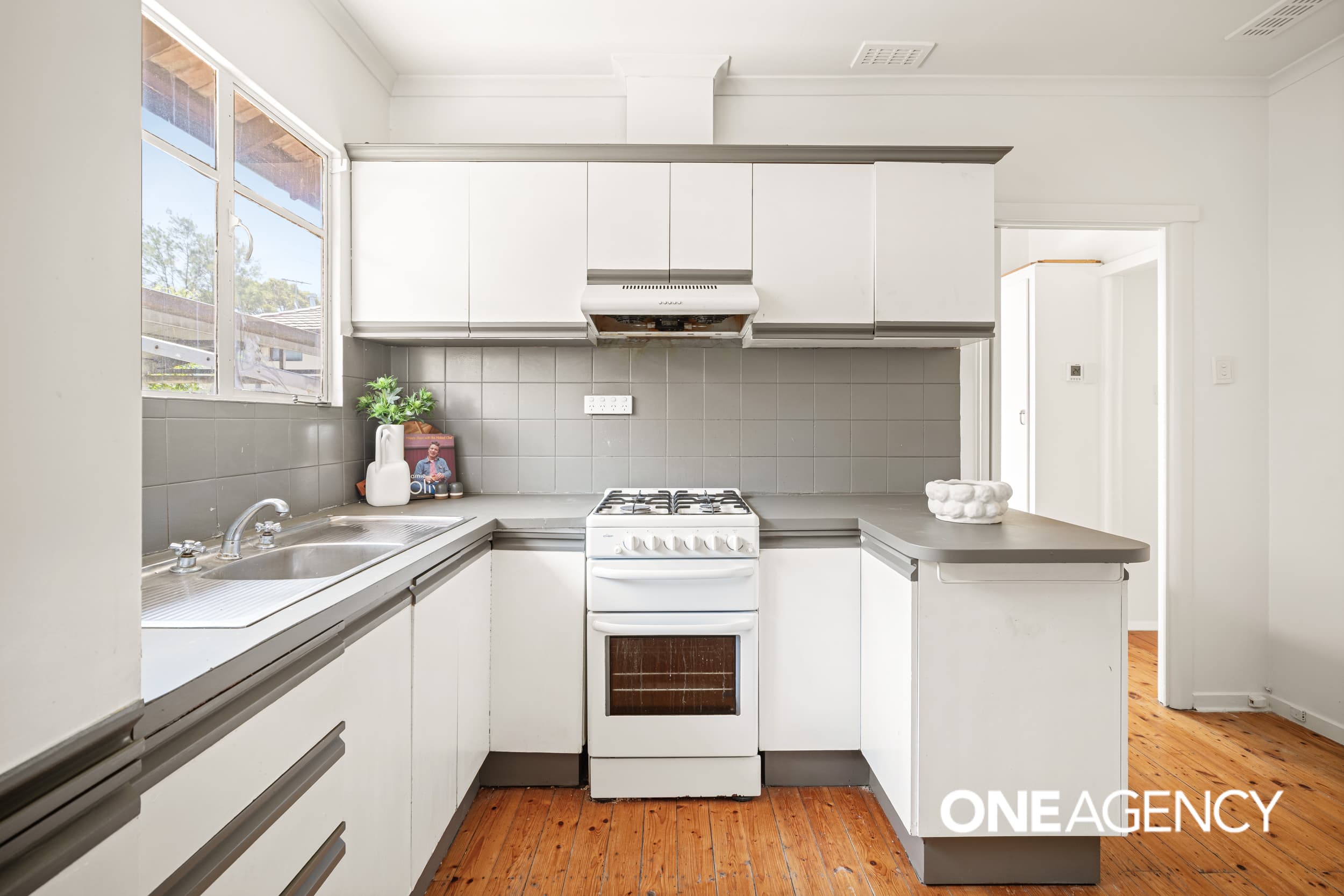 1/25 Amaroo Street, Chadstone, Chadstone - Thumbnail 4