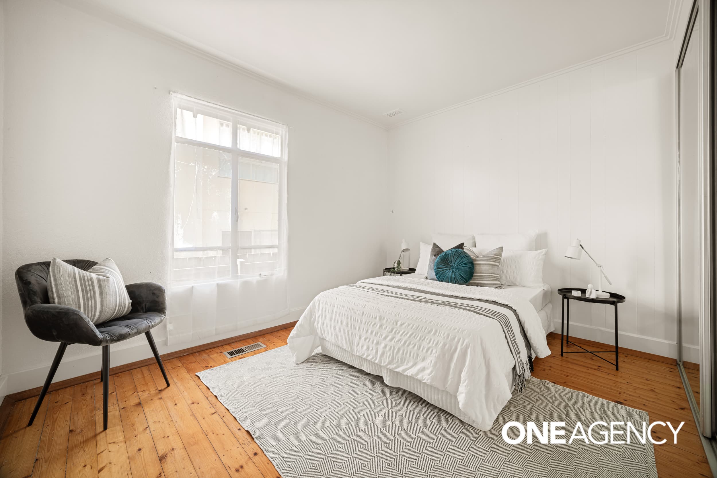 1/25 Amaroo Street, Chadstone, Chadstone - Thumbnail 8