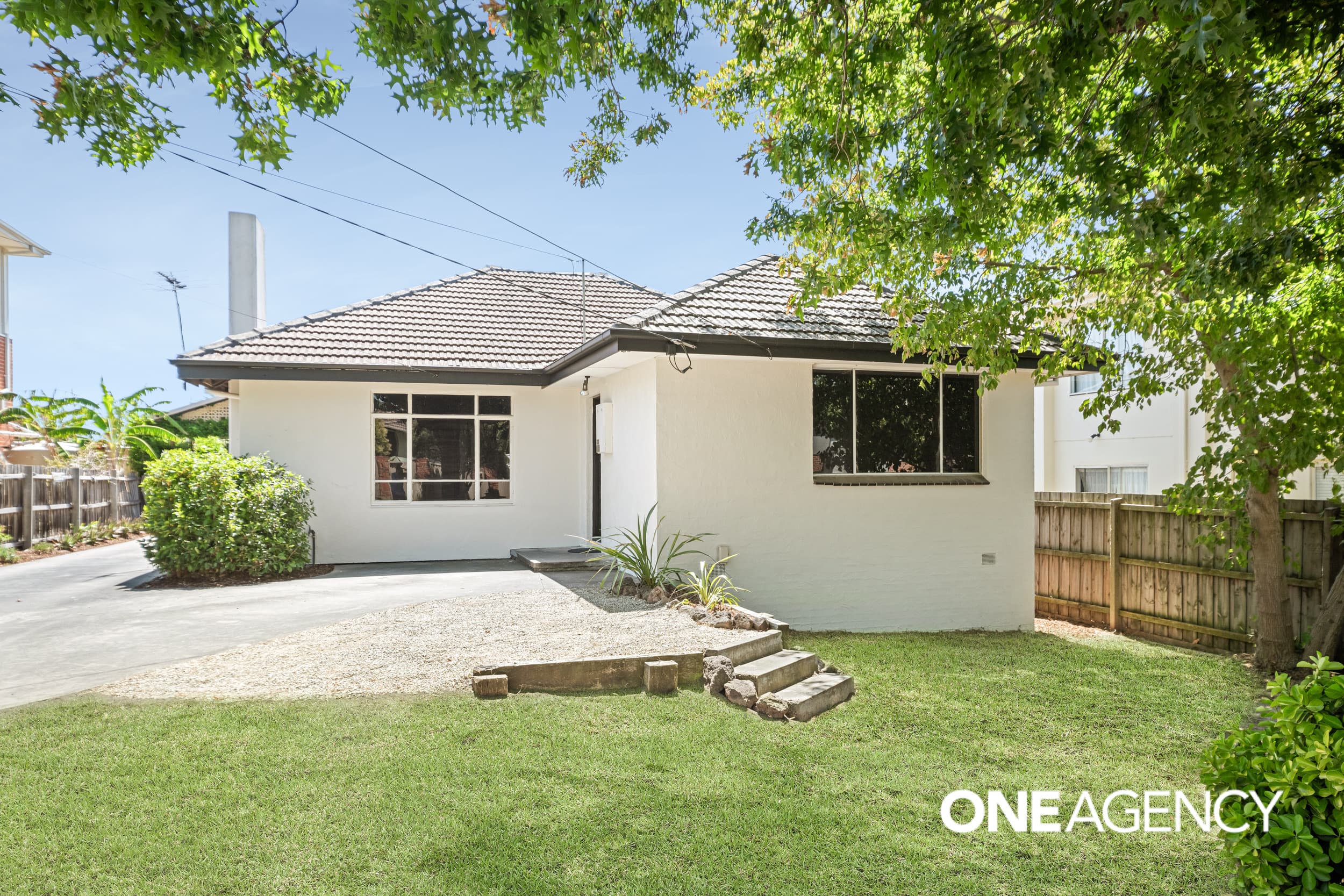 1/25 Amaroo Street, Chadstone, Chadstone - Image 1