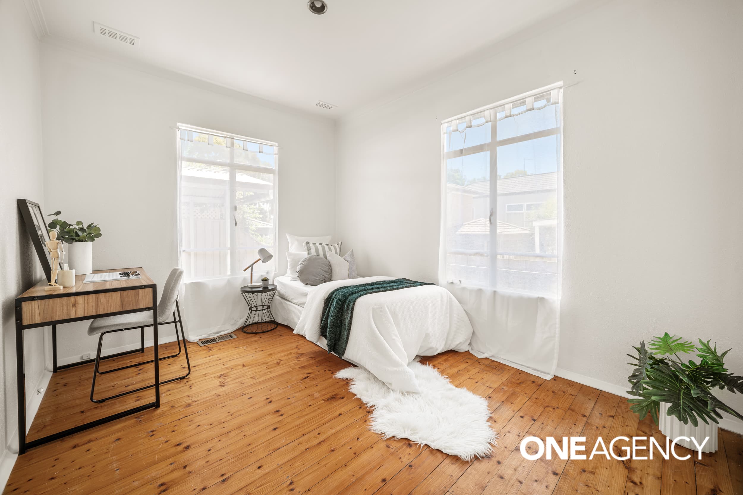 1/25 Amaroo Street, Chadstone, Chadstone - Thumbnail 7