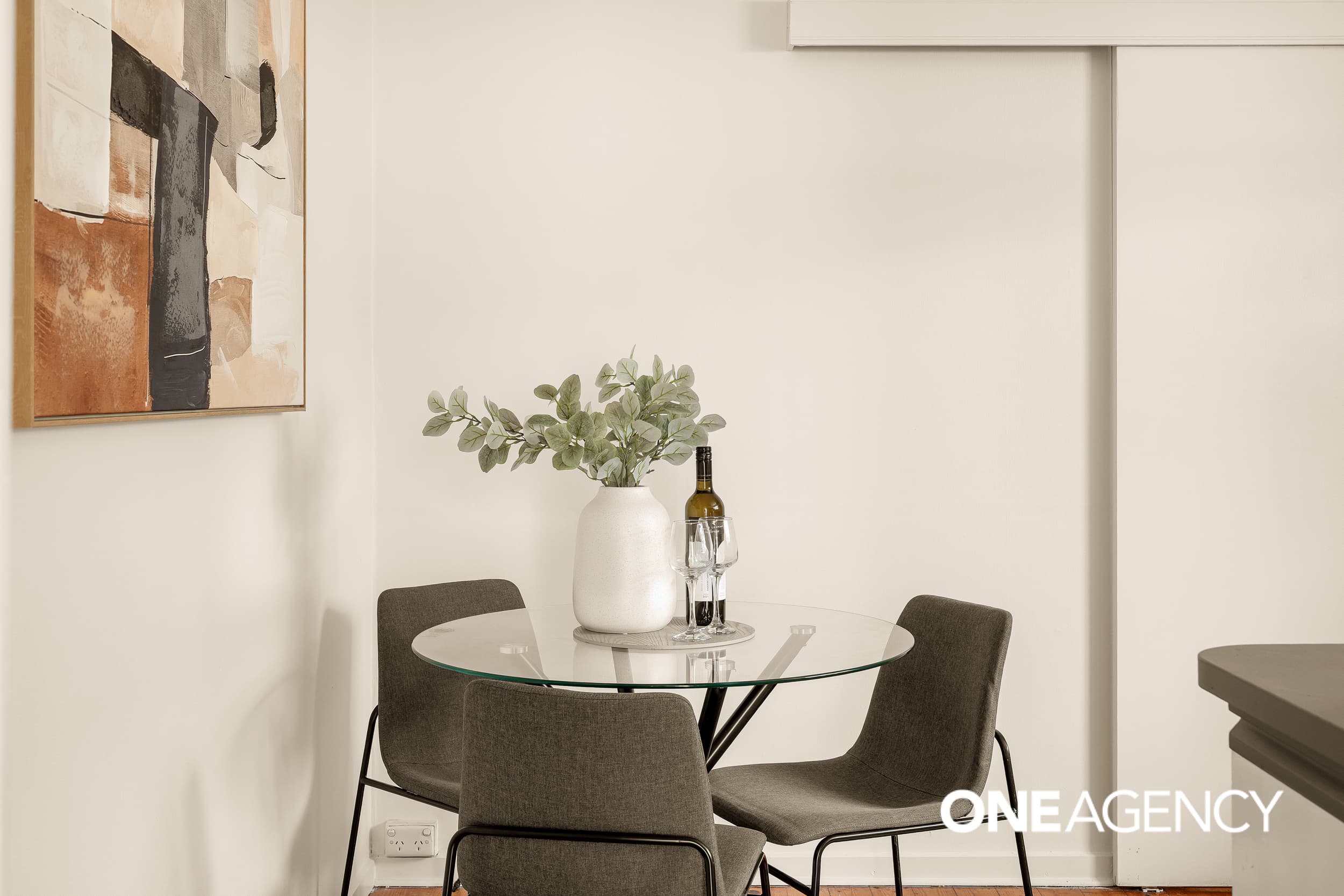 1/25 Amaroo Street, Chadstone, Chadstone - Thumbnail 5