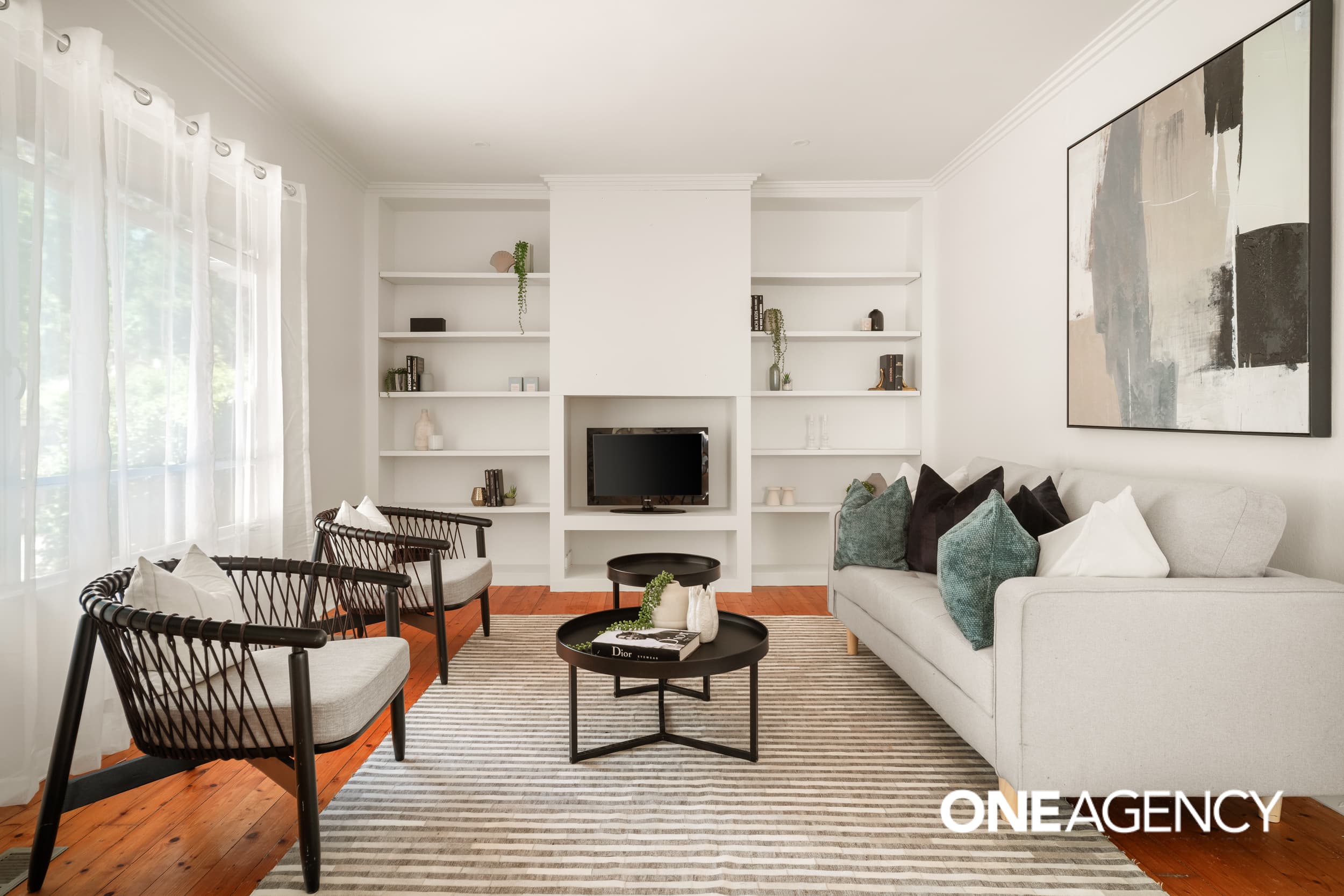 1/25 Amaroo Street, Chadstone, Chadstone - Thumbnail 2