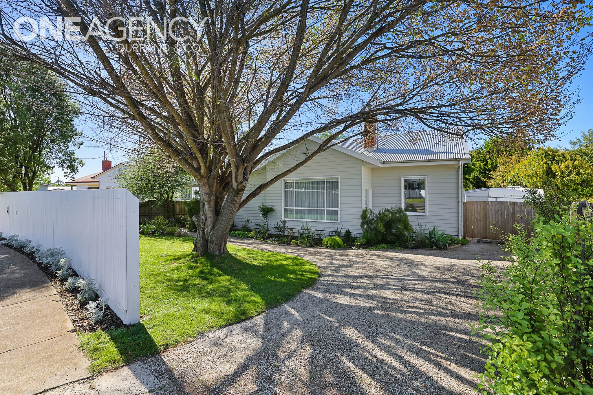 30 Gloucester Place, Warragul, Warragul - Image 1
