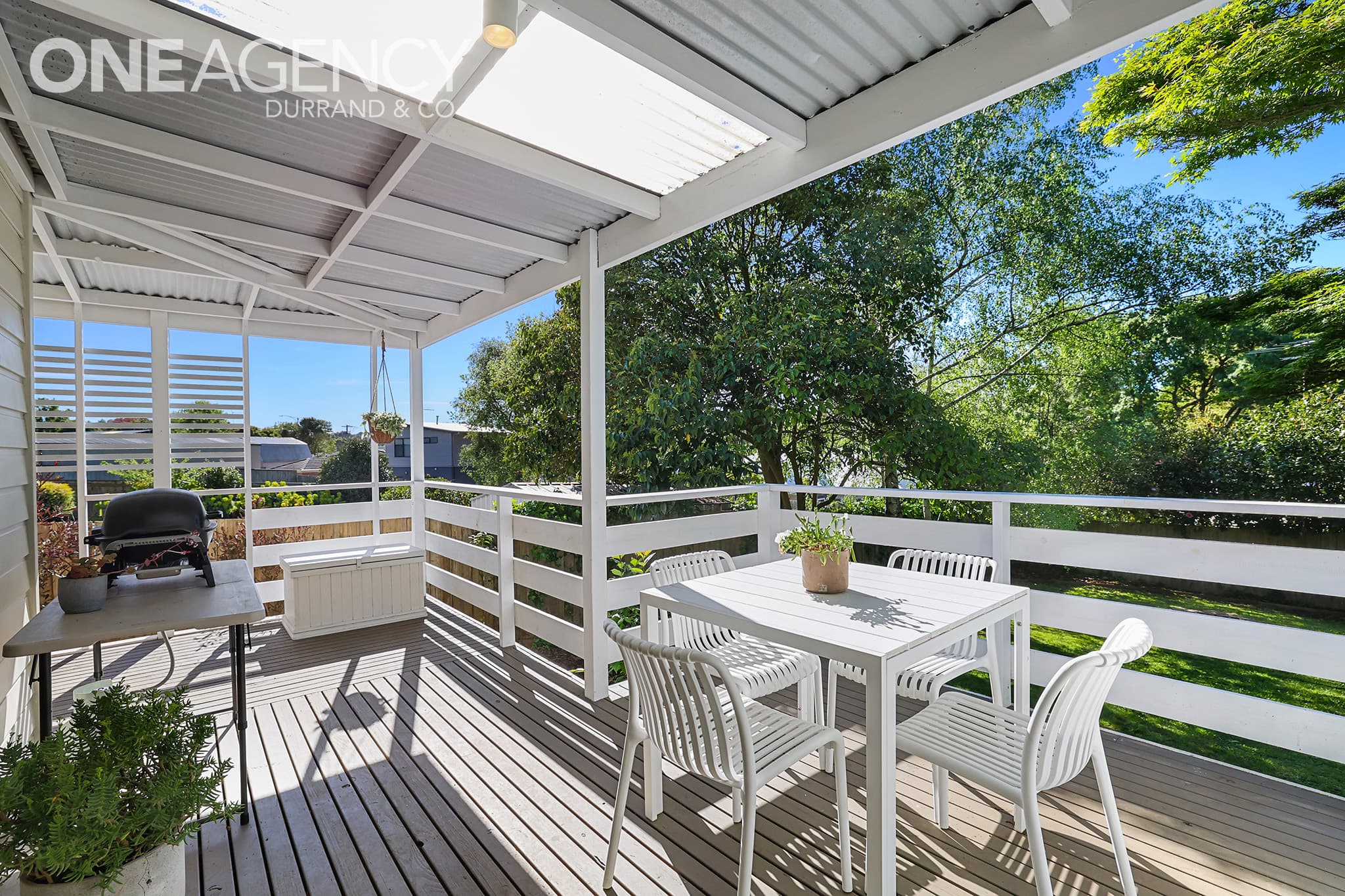 30 Gloucester Place, Warragul, Warragul - Thumbnail 4