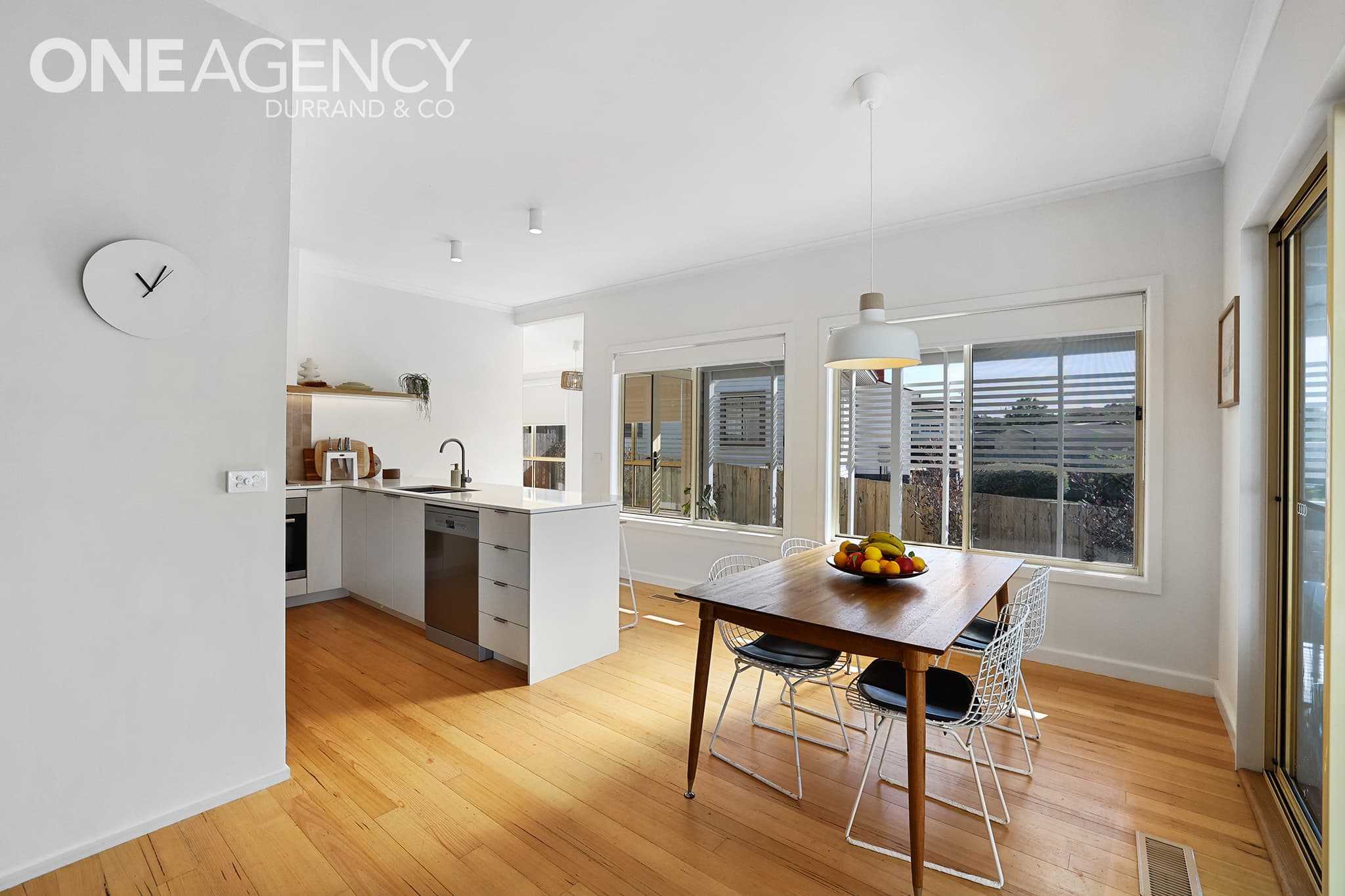30 Gloucester Place, Warragul, Warragul - Thumbnail 6