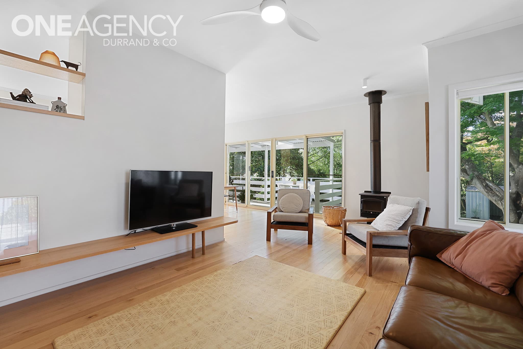 30 Gloucester Place, Warragul, Warragul - Thumbnail 5