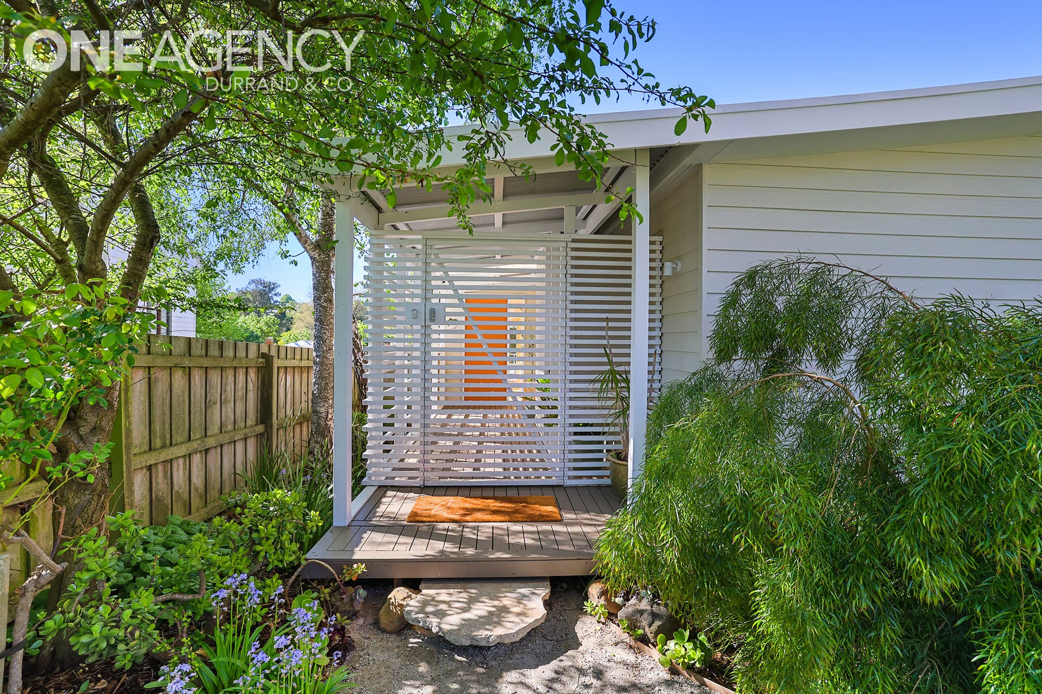 30 Gloucester Place, Warragul, Warragul - Thumbnail 3
