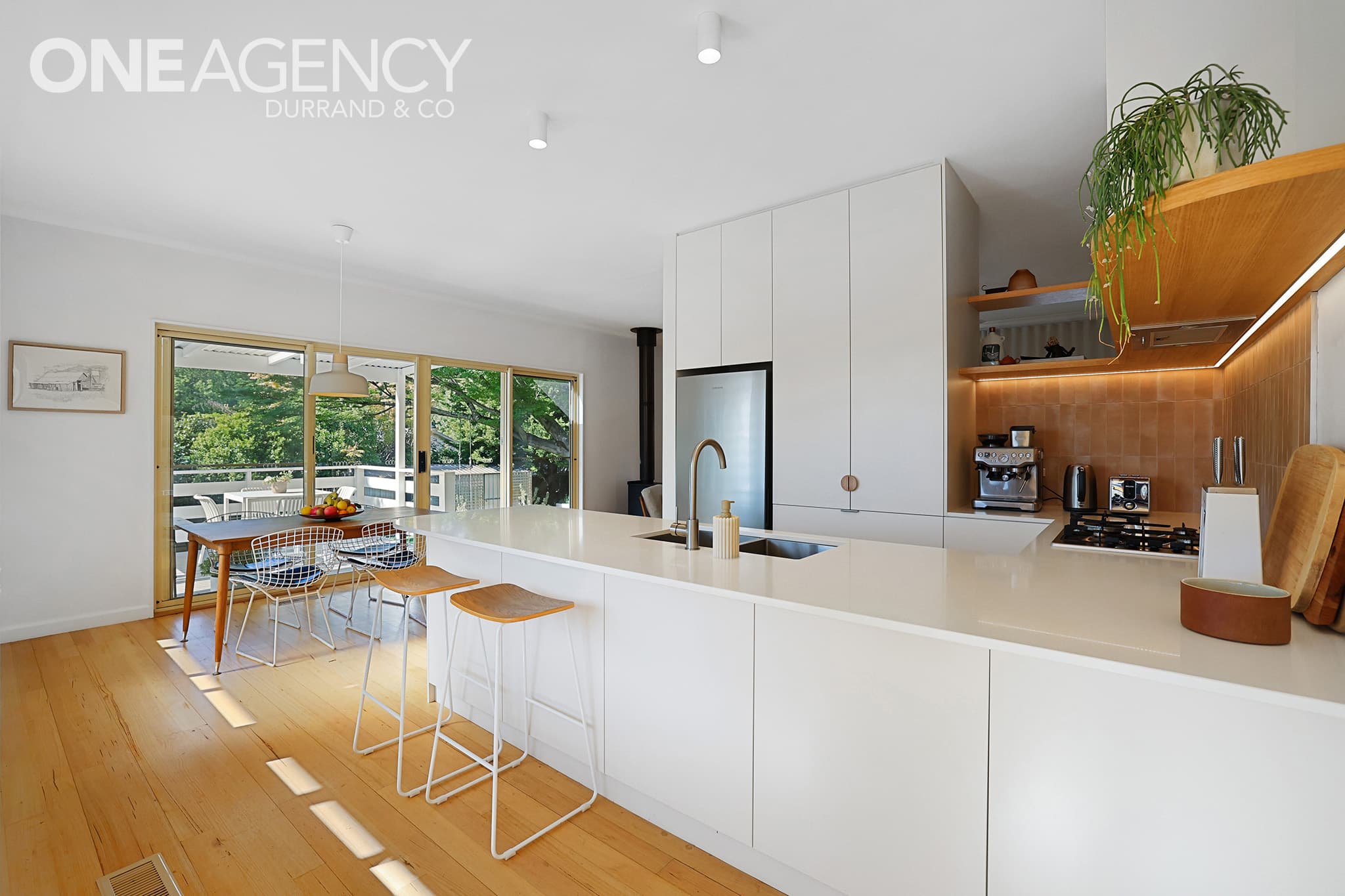 30 Gloucester Place, Warragul, Warragul - Thumbnail 2
