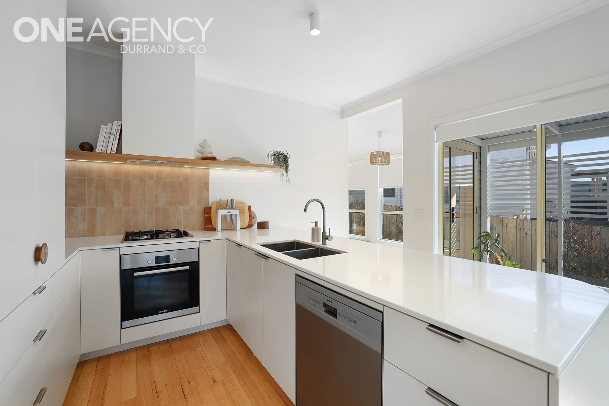 30 Gloucester Place, Warragul, Warragul - Thumbnail 8