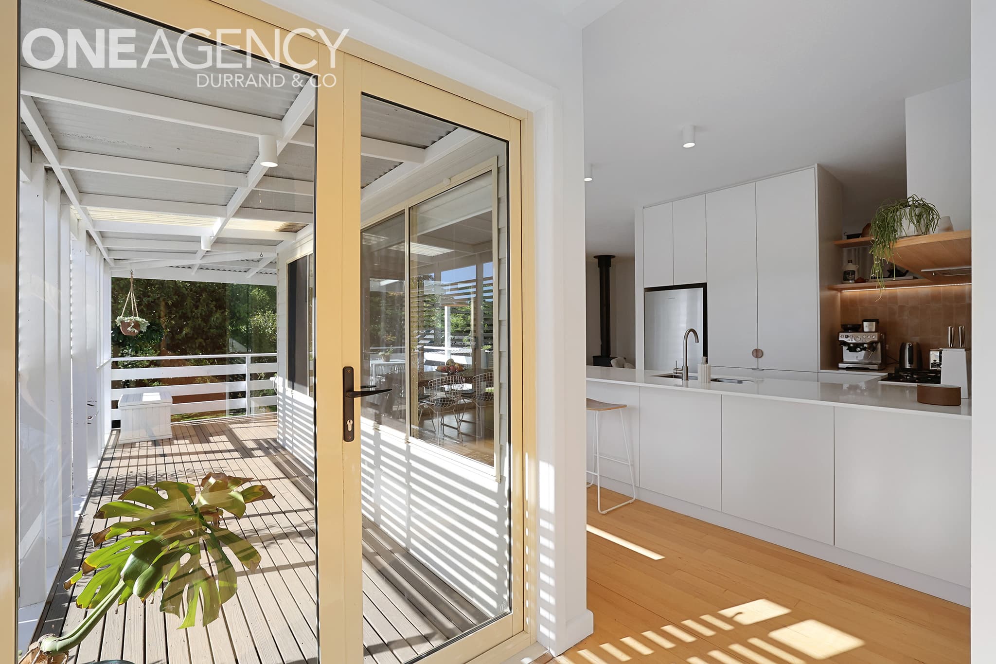 30 Gloucester Place, Warragul, Warragul - Thumbnail 7