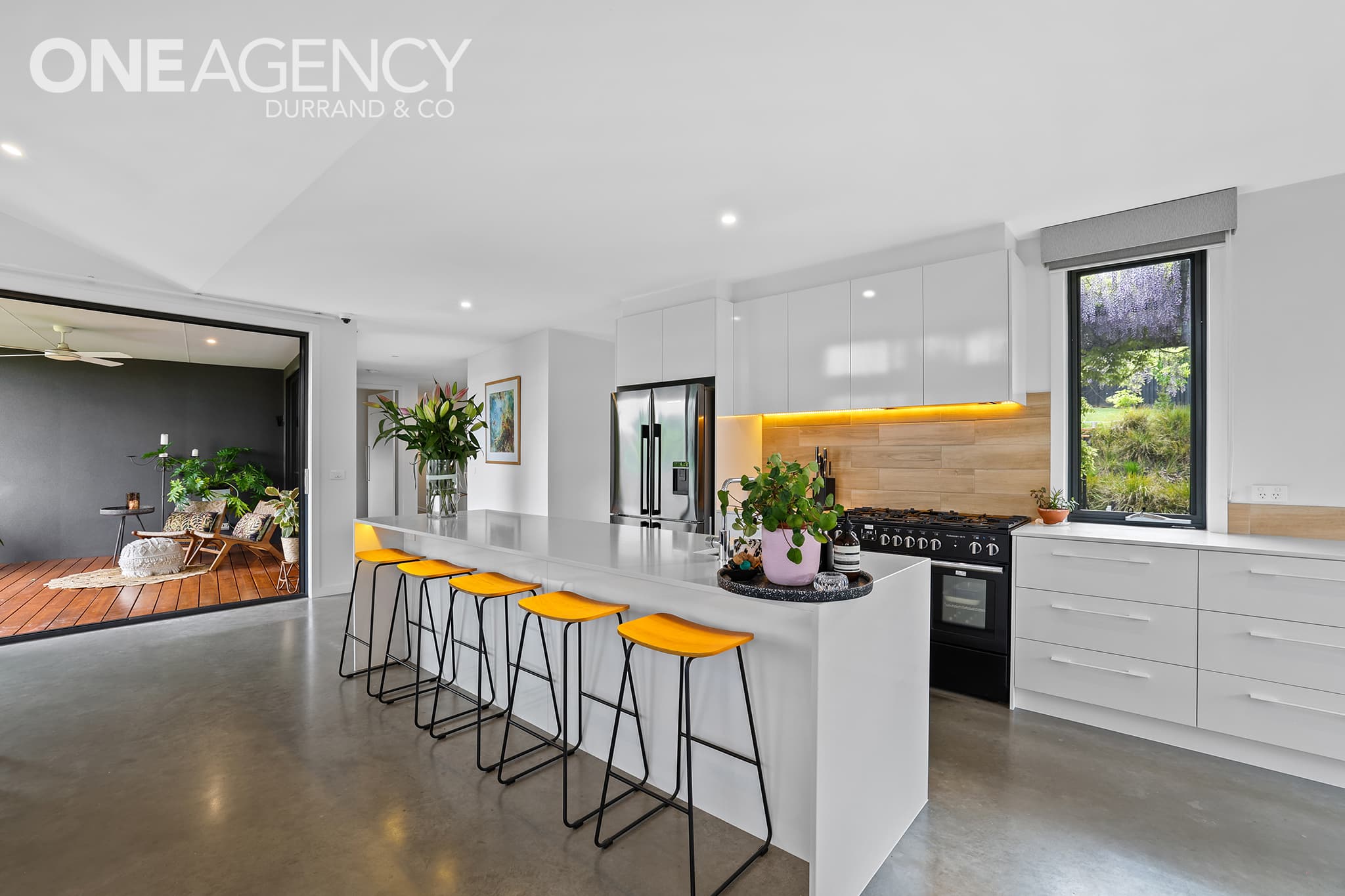 37 Stoddarts Road, Warragul, Warragul - Image 1