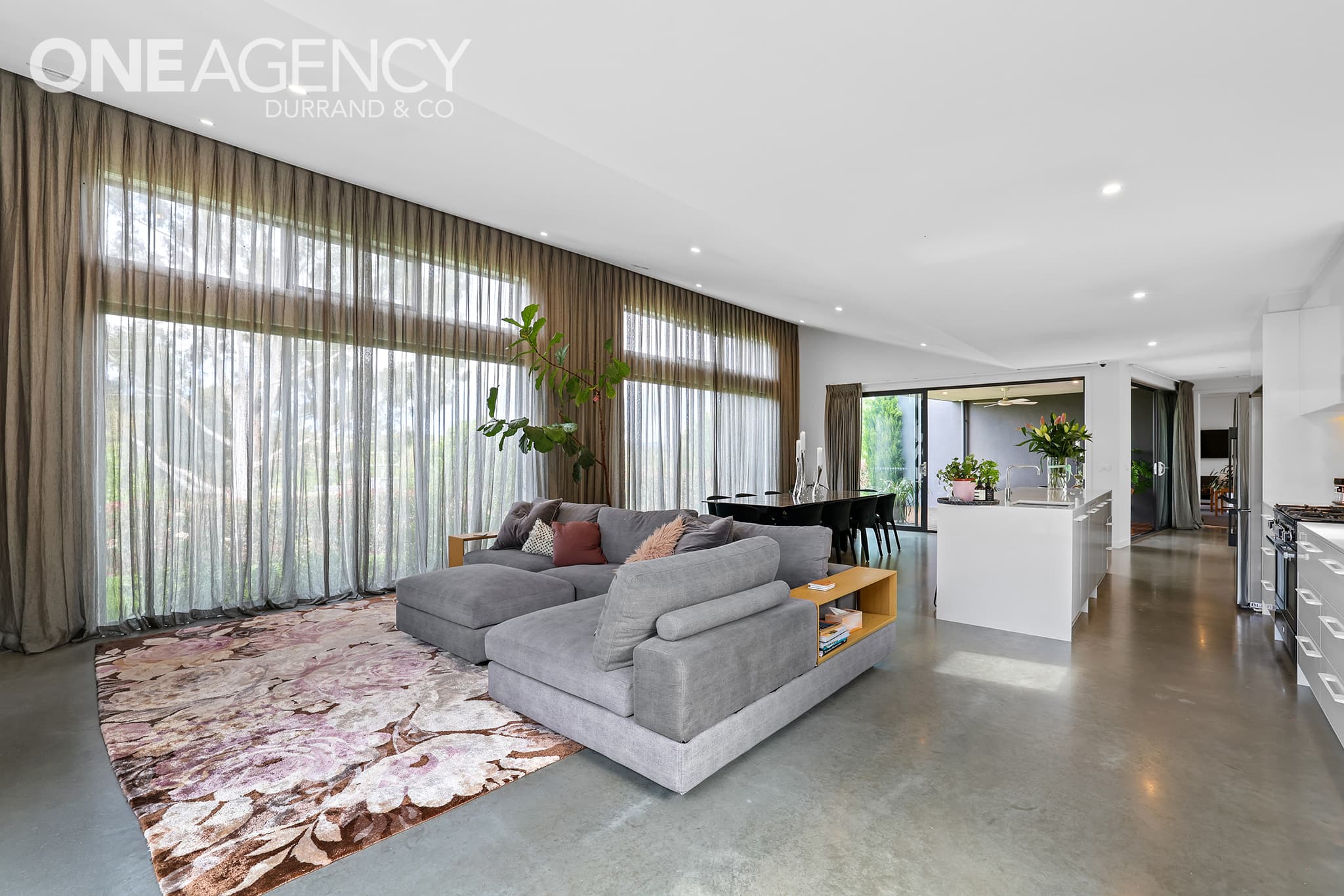 37 Stoddarts Road, Warragul, Warragul - Thumbnail 8