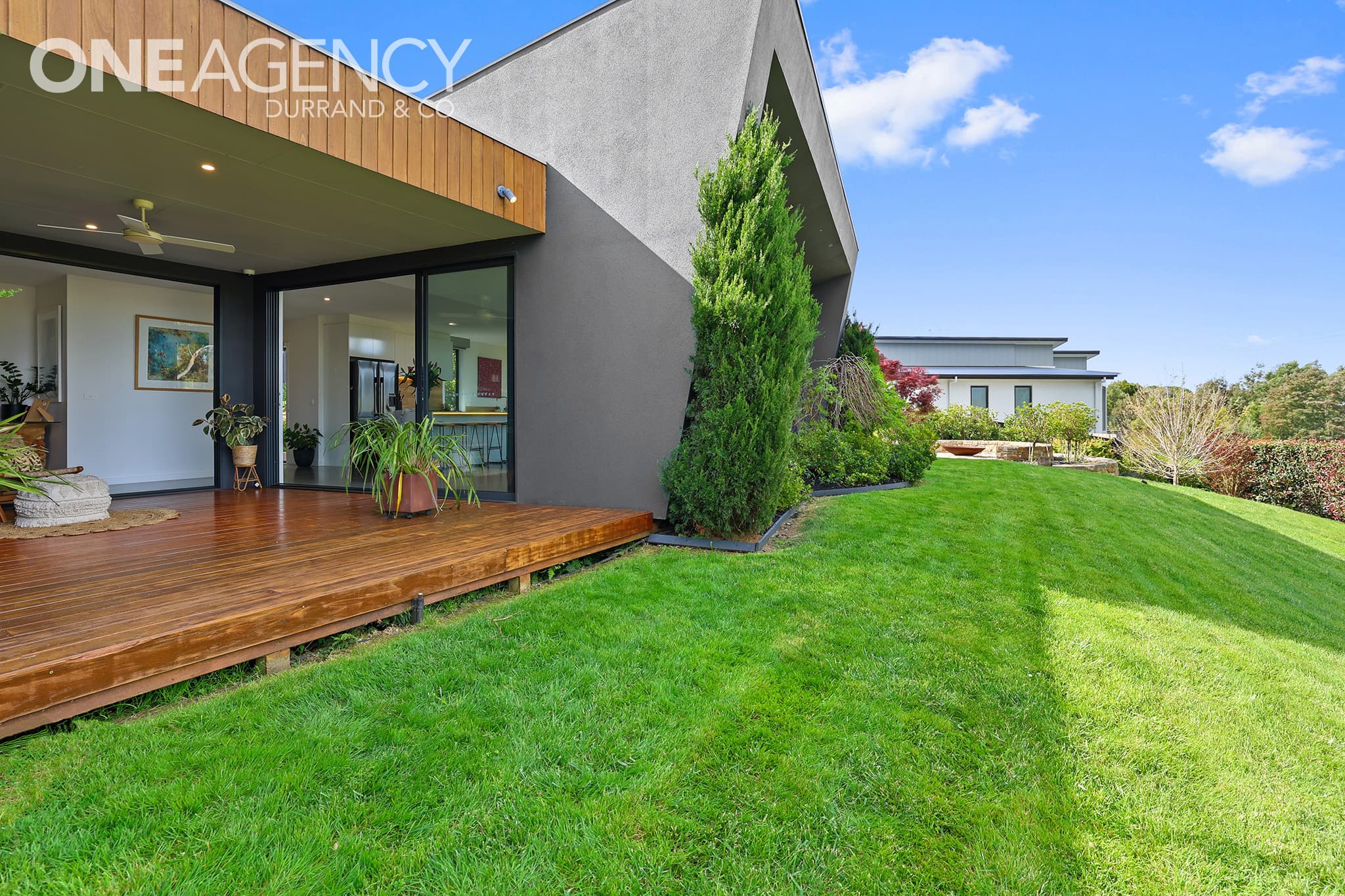 37 Stoddarts Road, Warragul, Warragul - Thumbnail 5