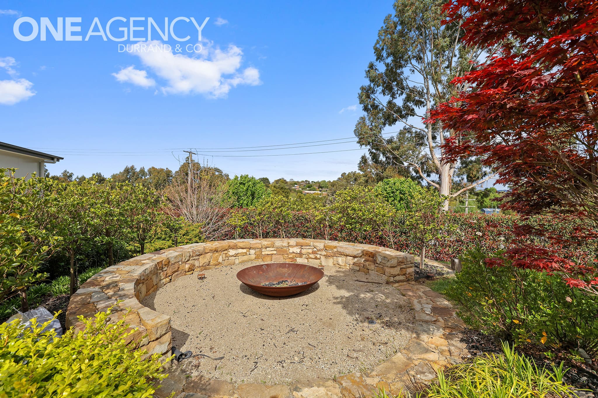 37 Stoddarts Road, Warragul, Warragul - Thumbnail 6