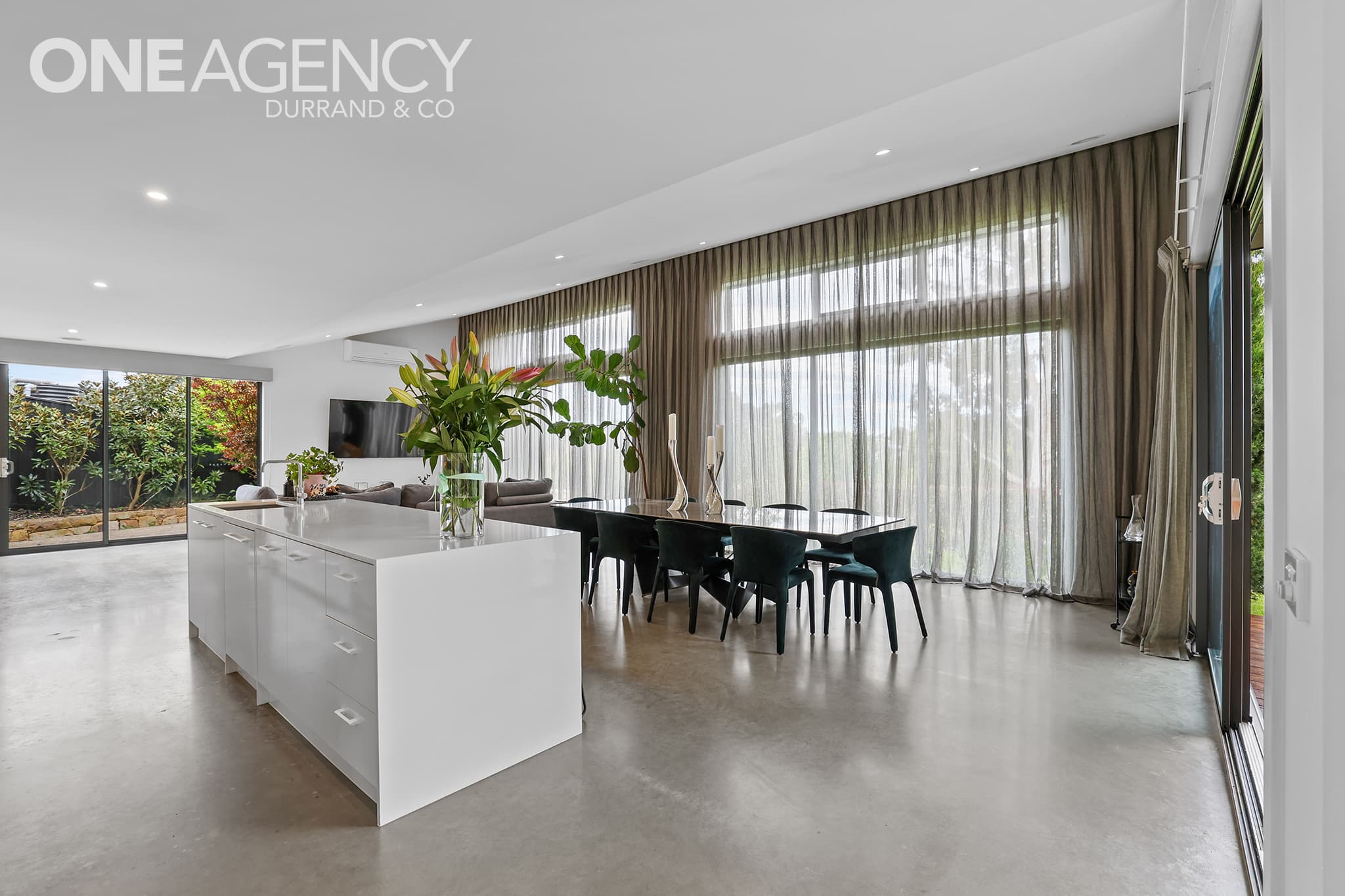 37 Stoddarts Road, Warragul, Warragul - Thumbnail 3