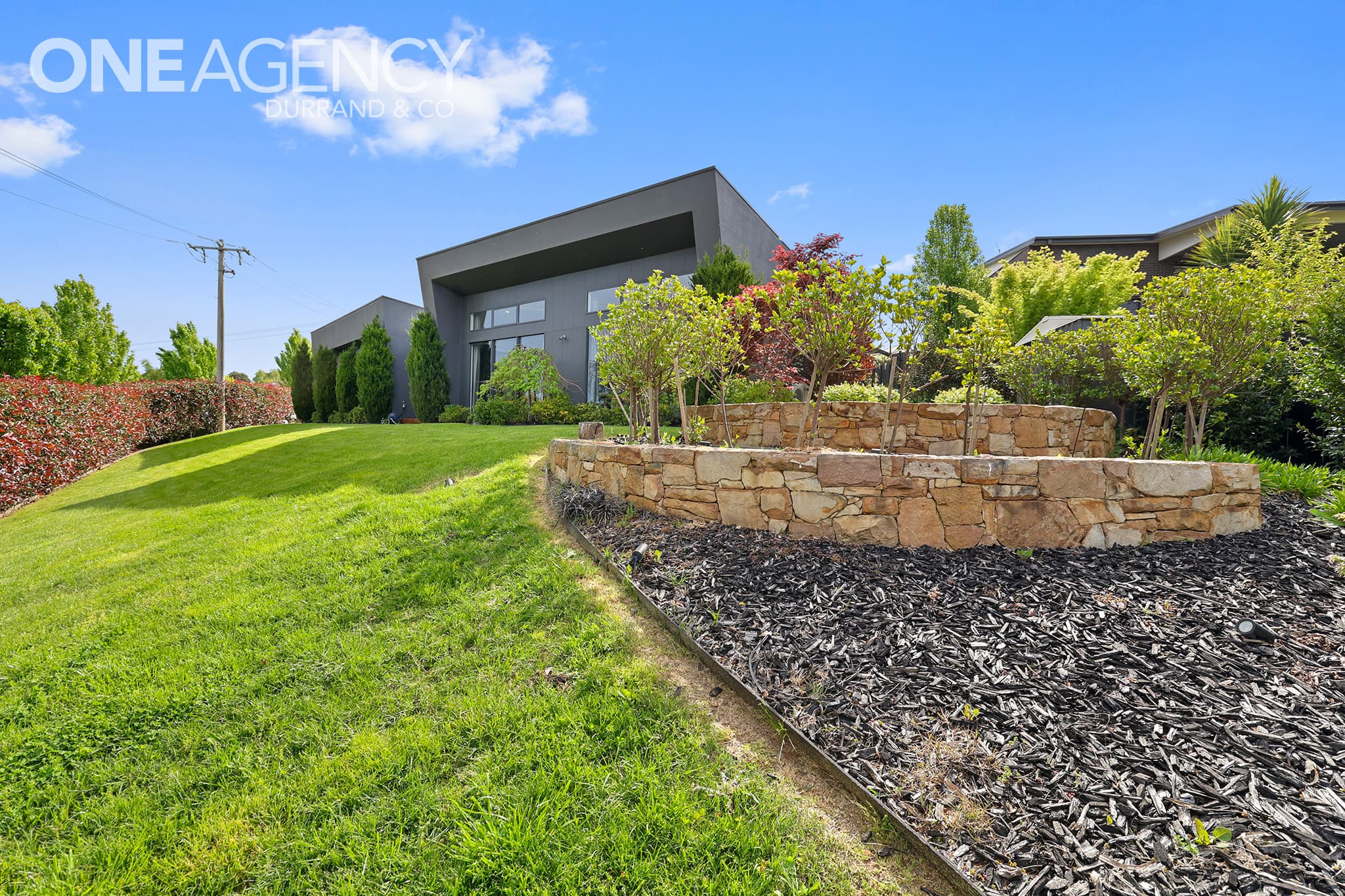 37 Stoddarts Road, Warragul, Warragul - Thumbnail 4