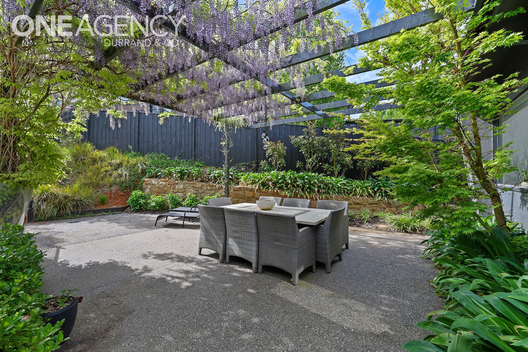 37 Stoddarts Road, Warragul, Warragul - Thumbnail 7