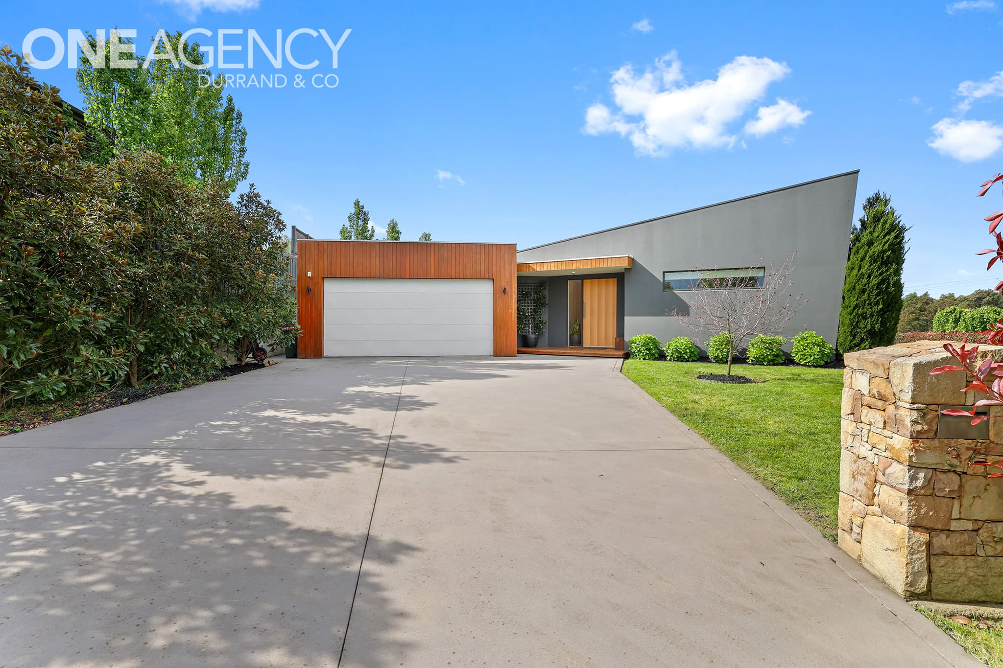 37 Stoddarts Road, Warragul, Warragul - Thumbnail 2