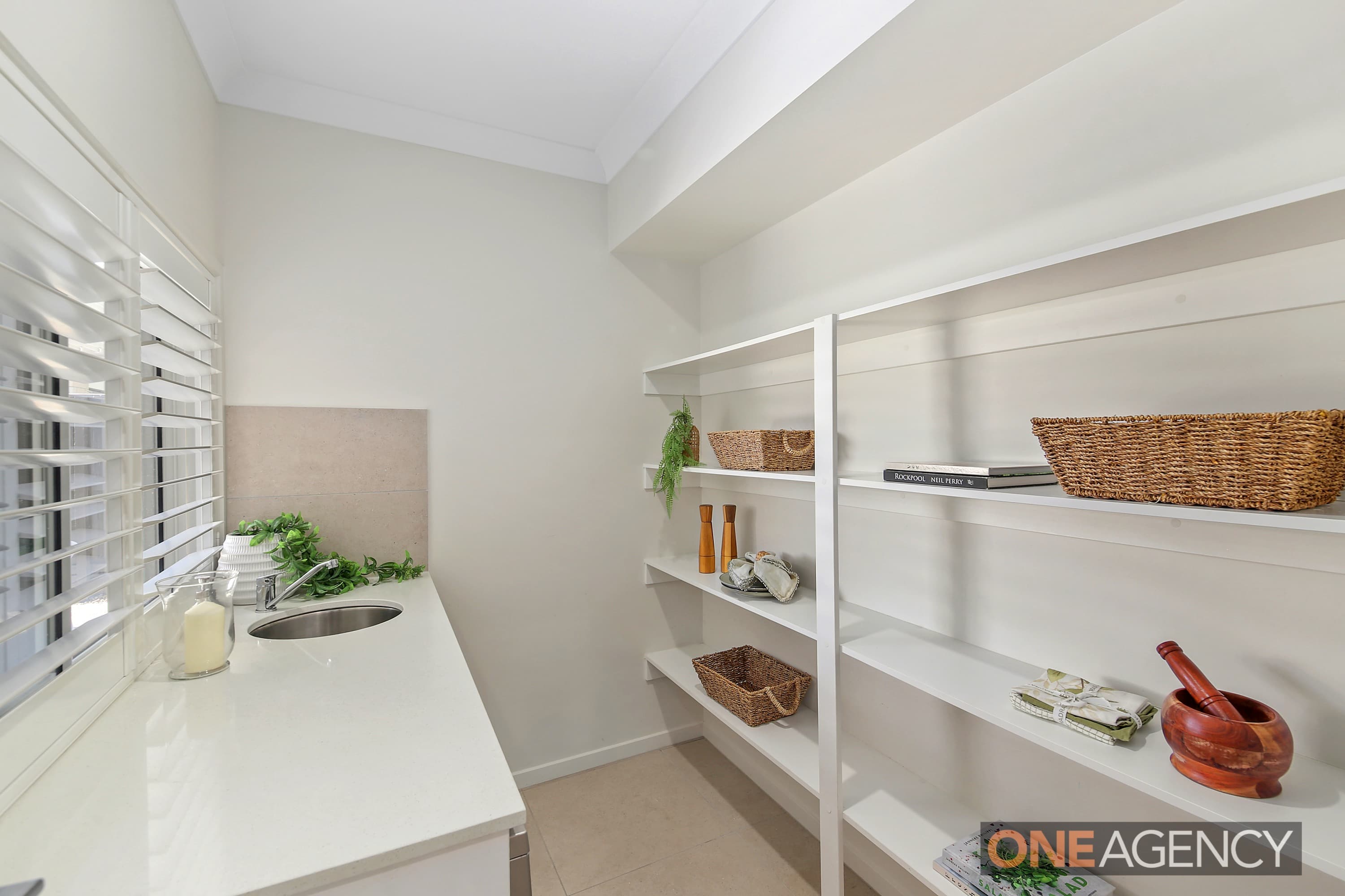 32 Clearwing Drive, Palmview, Palmview - Thumbnail 6