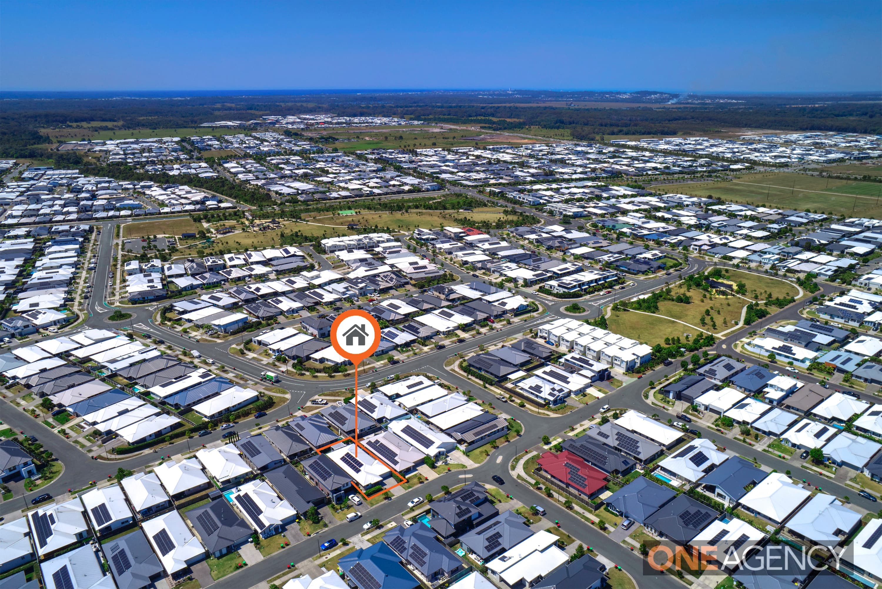 32 Clearwing Drive, Palmview, Palmview - Thumbnail 2