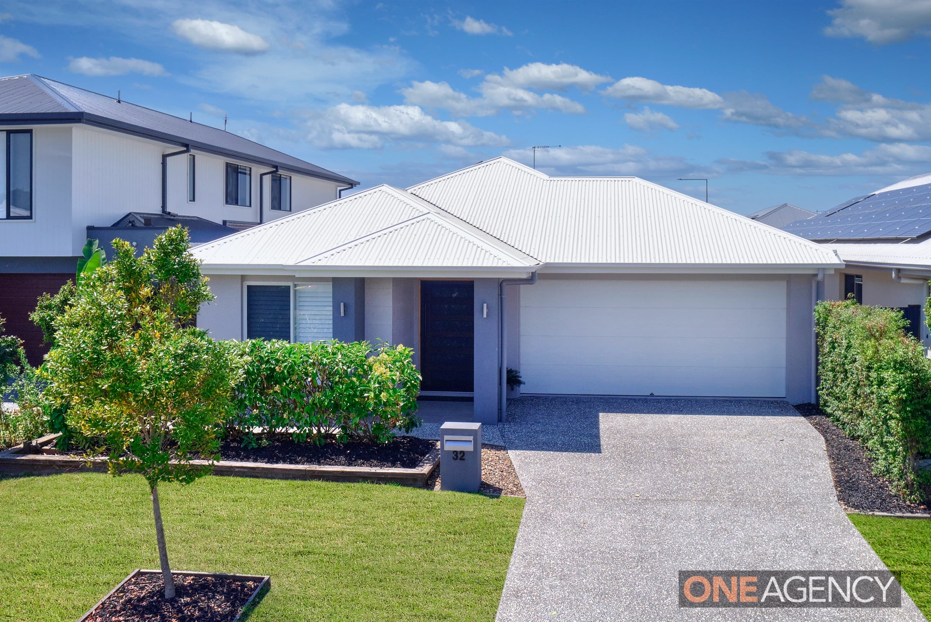 32 Clearwing Drive, Palmview, Palmview - Image 1