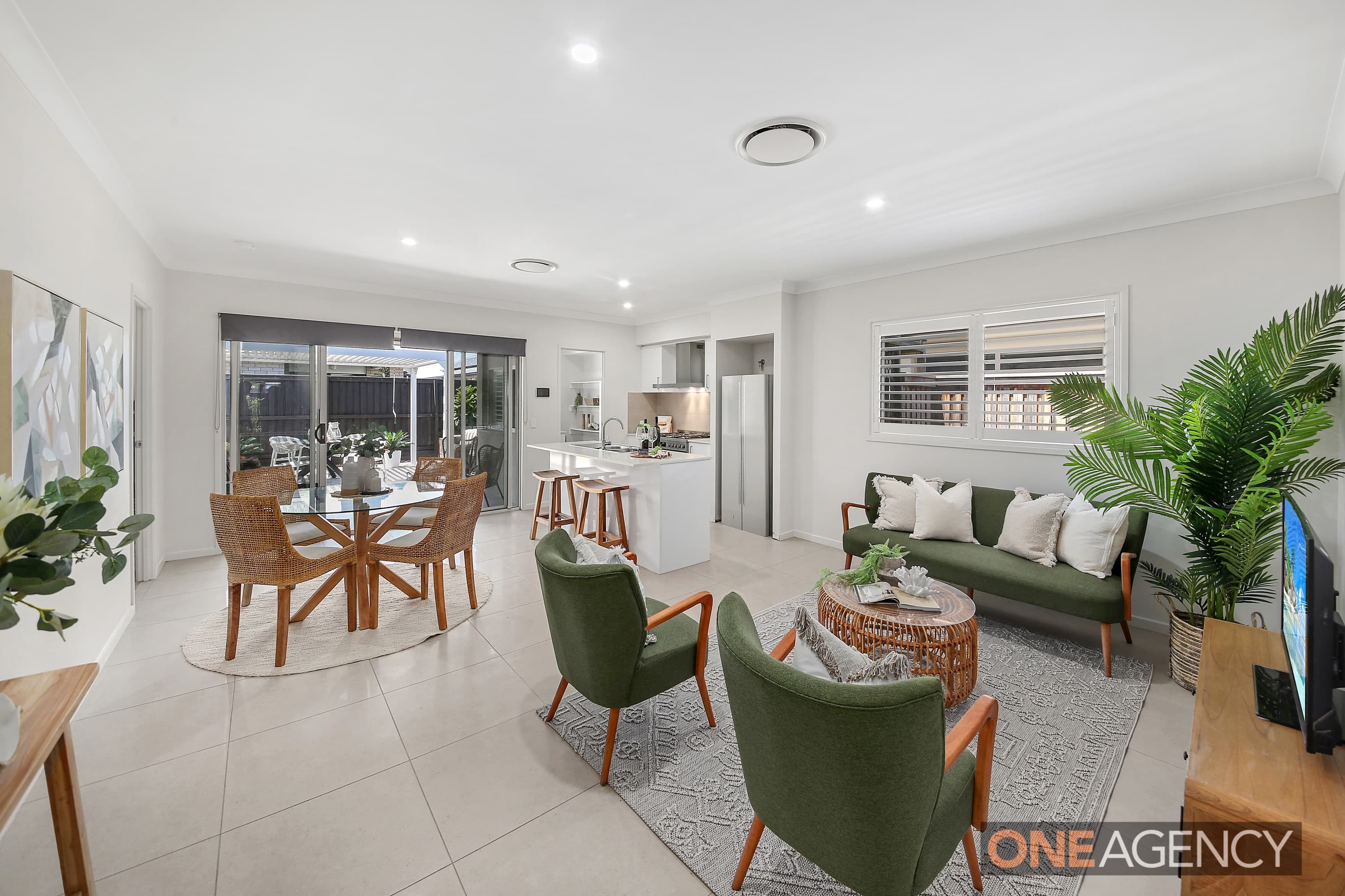 32 Clearwing Drive, Palmview, Palmview - Thumbnail 3