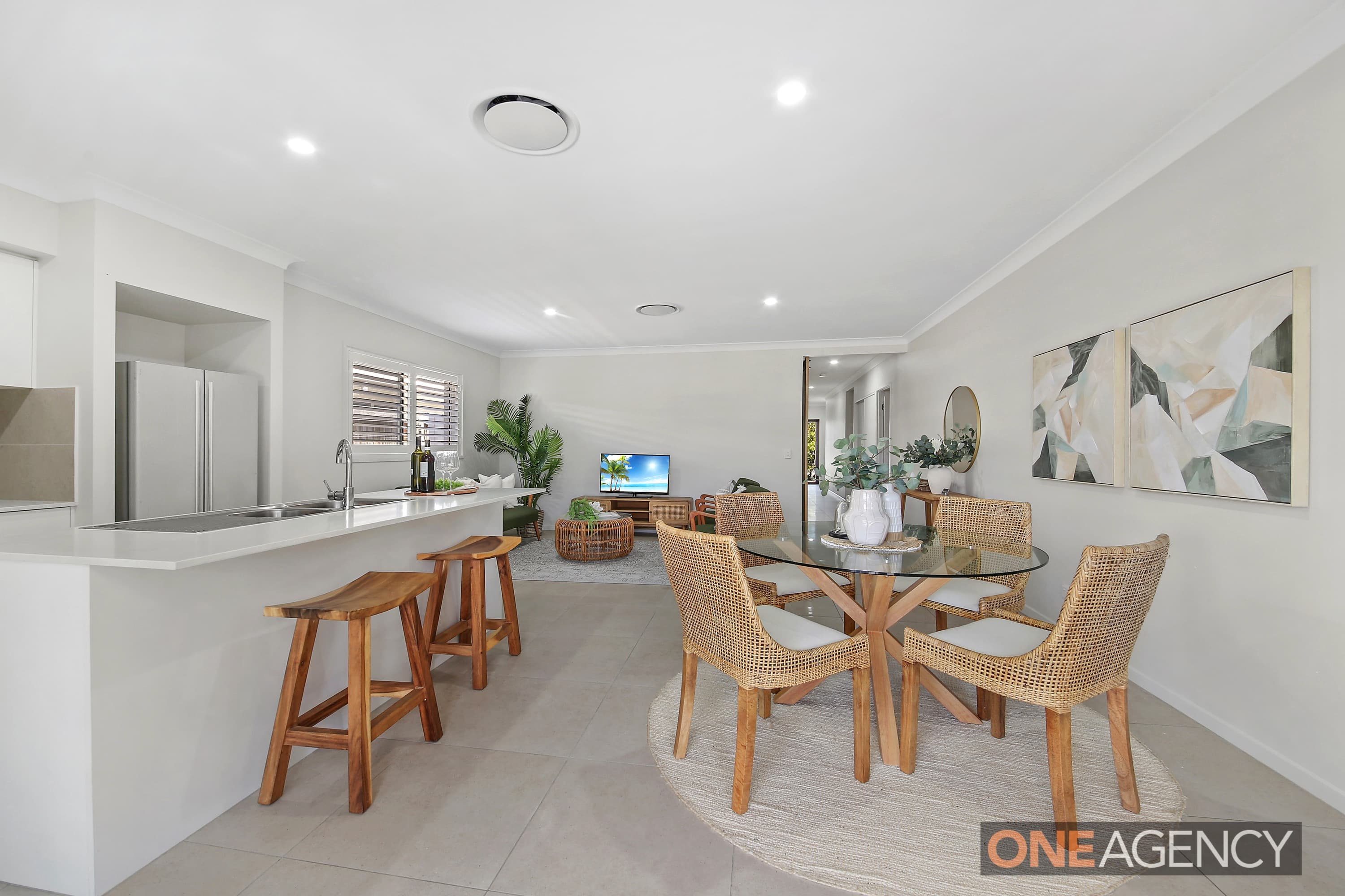 32 Clearwing Drive, Palmview, Palmview - Thumbnail 4