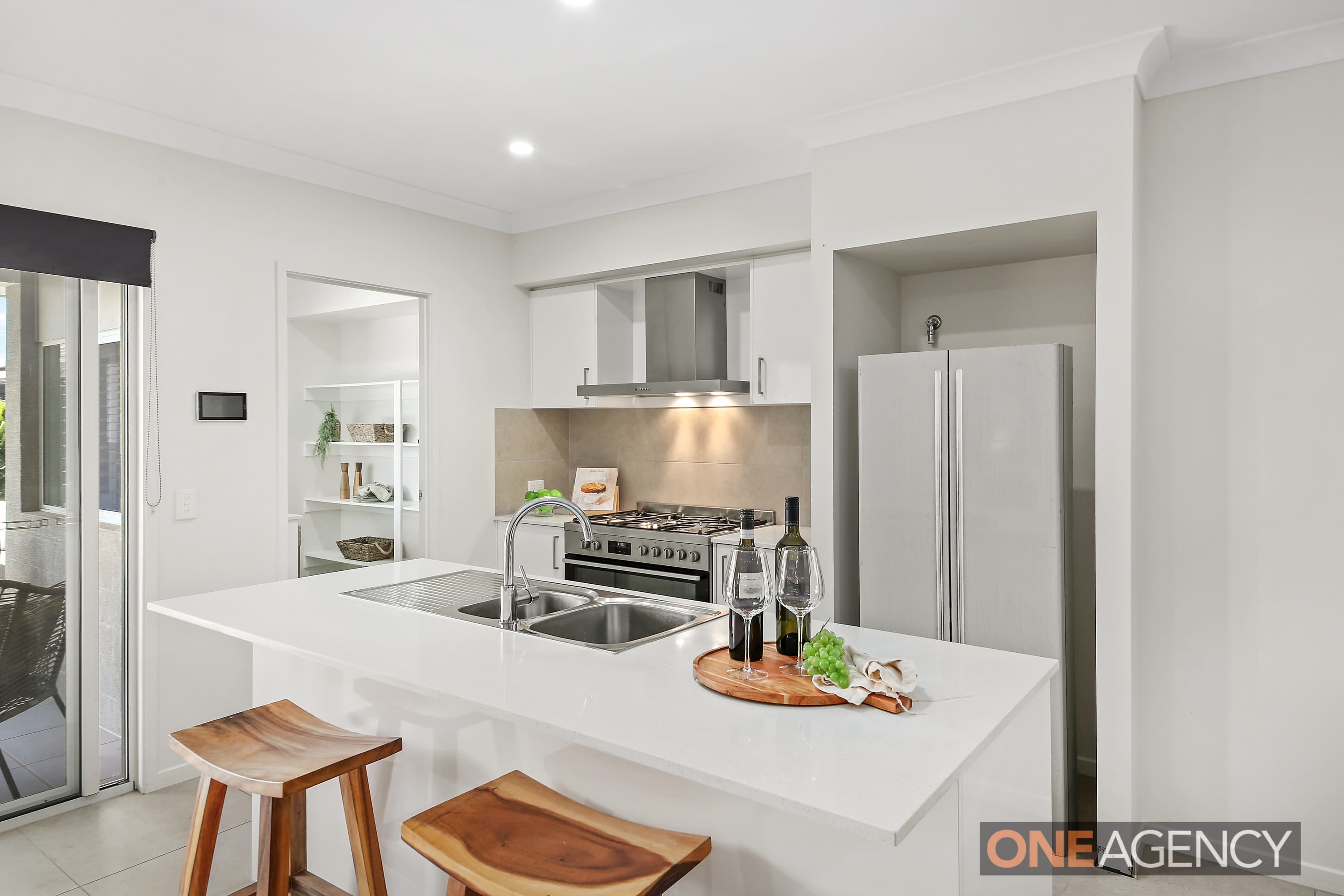 32 Clearwing Drive, Palmview, Palmview - Thumbnail 5