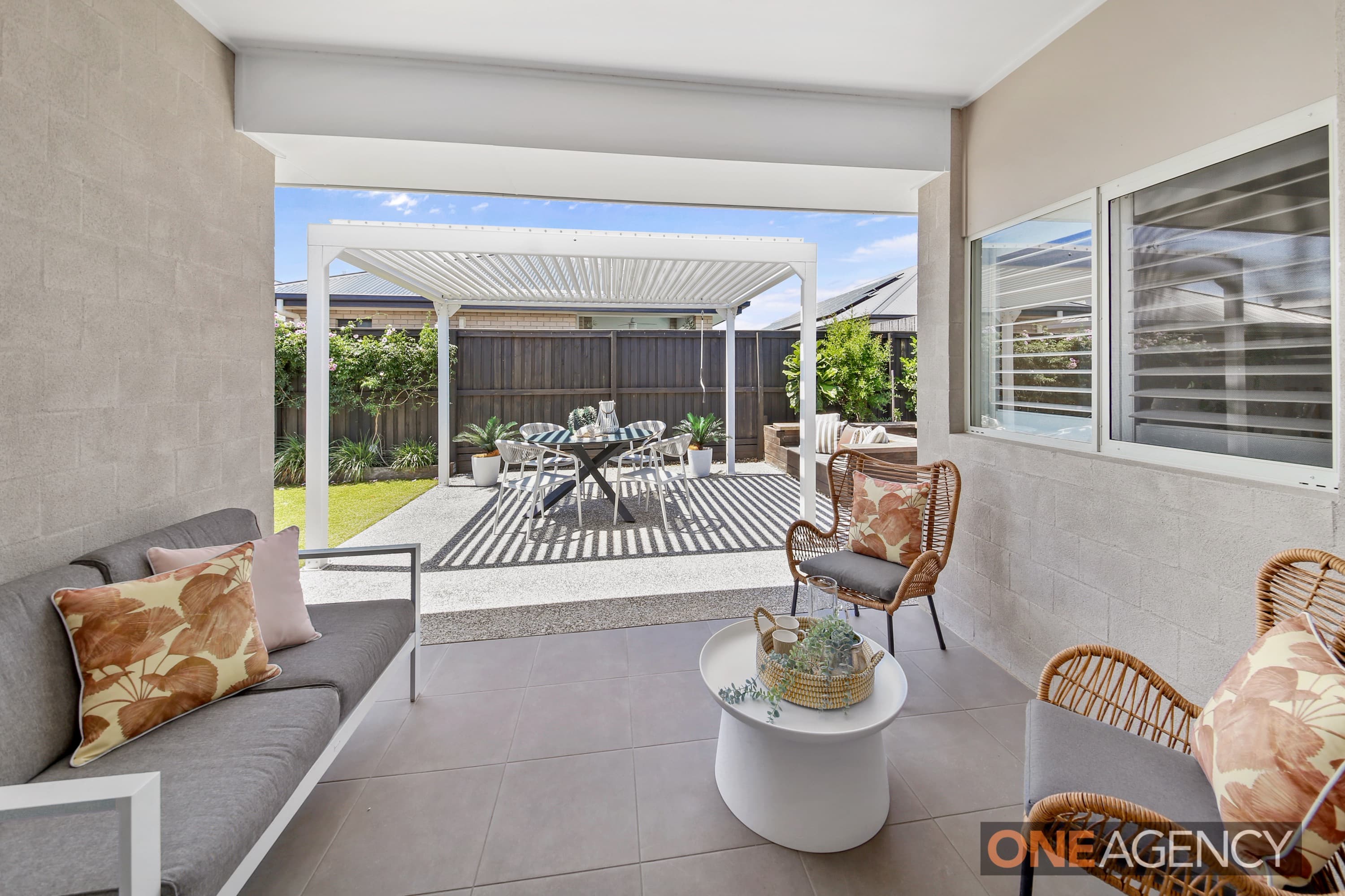32 Clearwing Drive, Palmview, Palmview - Thumbnail 8