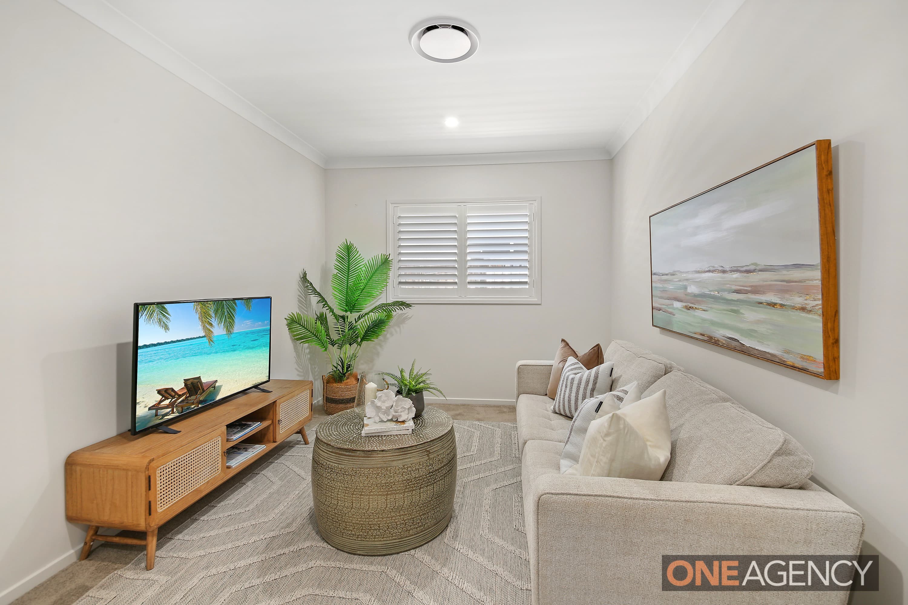 32 Clearwing Drive, Palmview, Palmview - Thumbnail 7