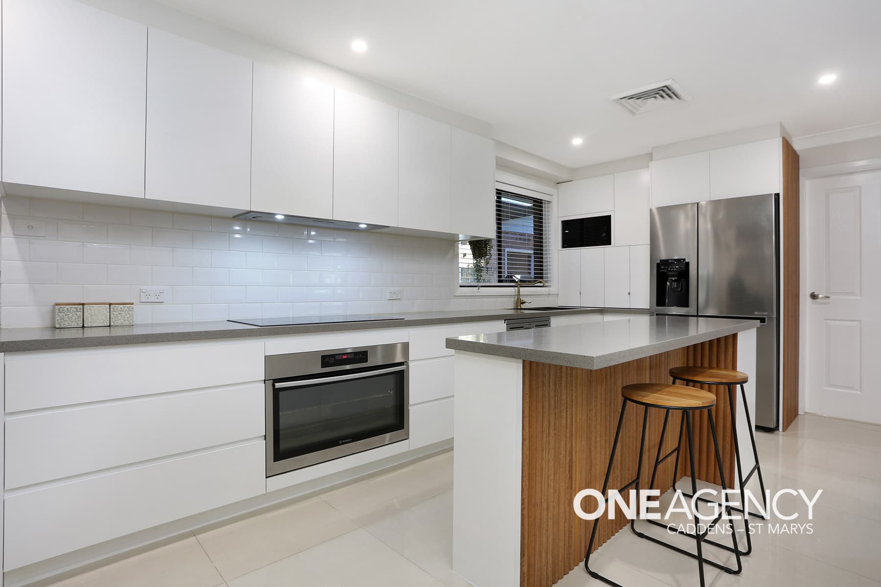 14 Semaan Street, Werrington, Werrington - Thumbnail 2