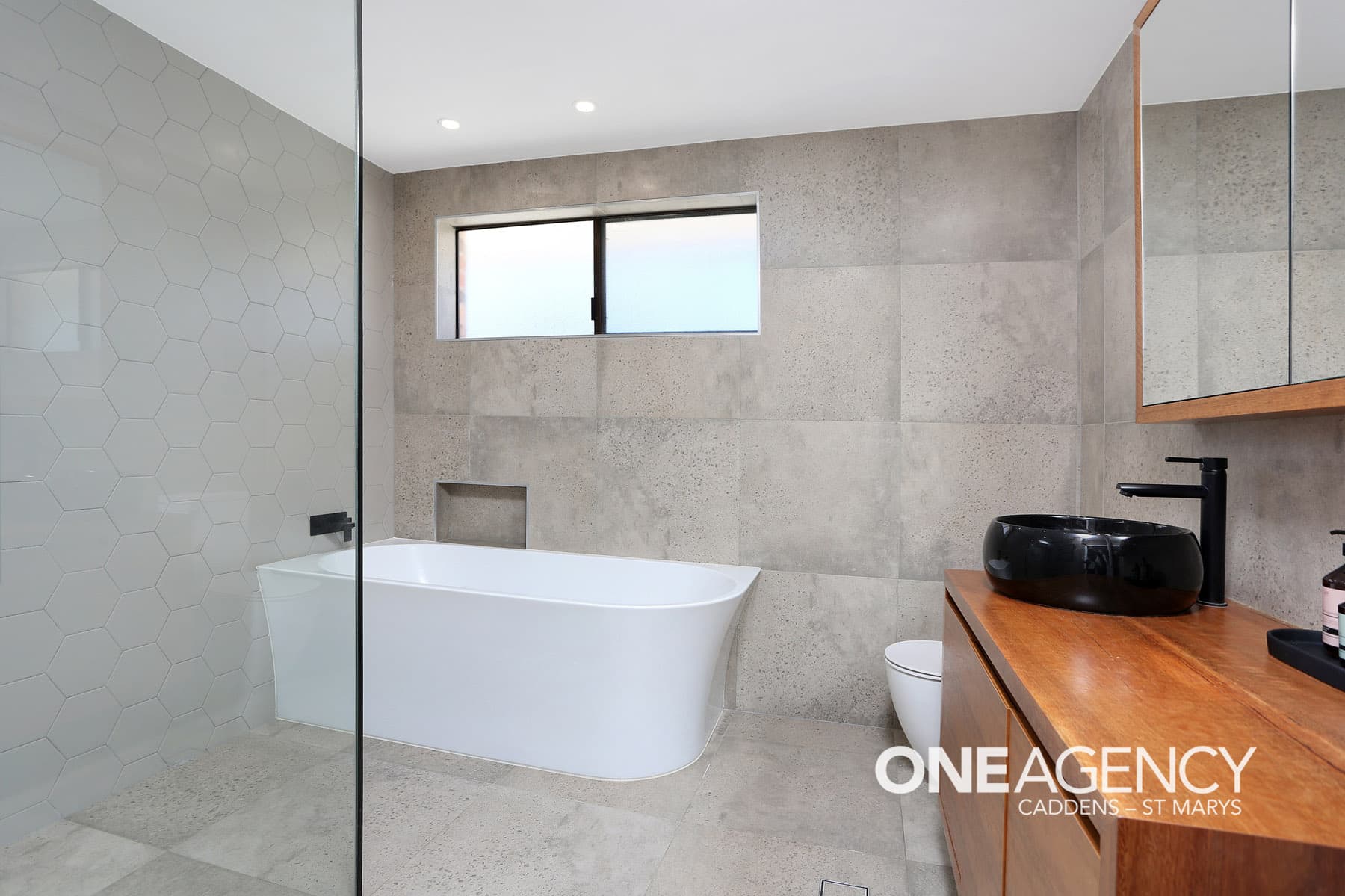 14 Semaan Street, Werrington, Werrington - Thumbnail 3