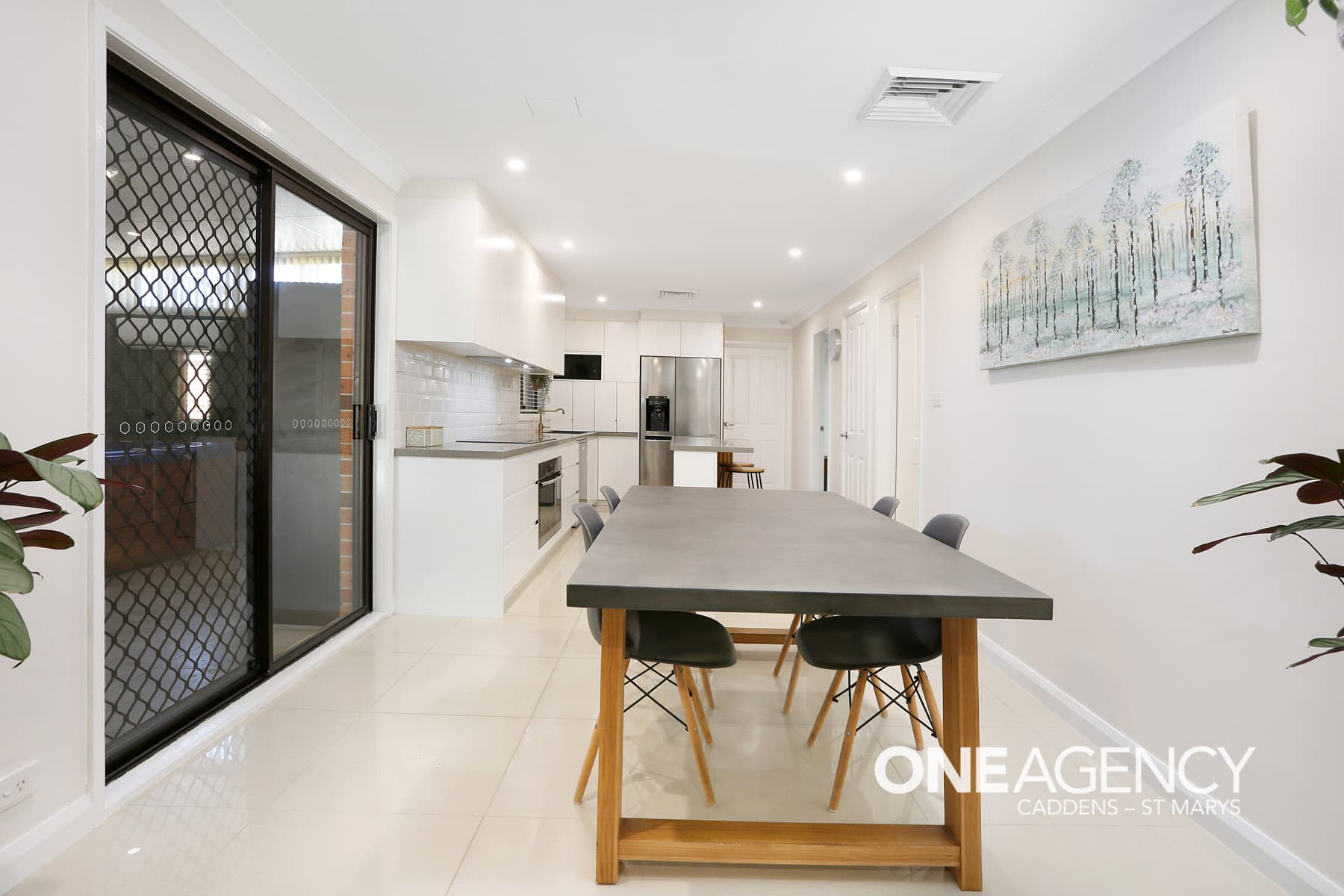 14 Semaan Street, Werrington, Werrington - Thumbnail 4
