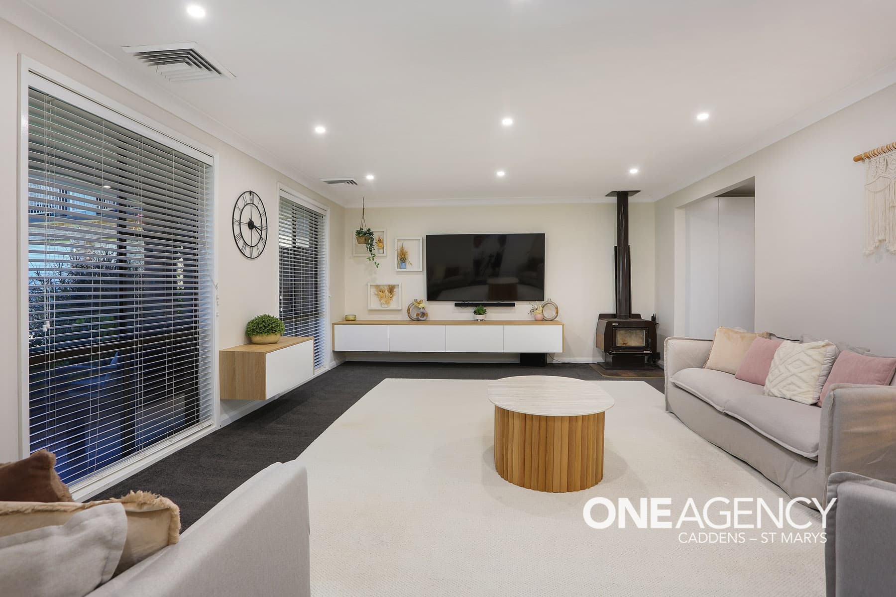 14 Semaan Street, Werrington, Werrington - Thumbnail 5
