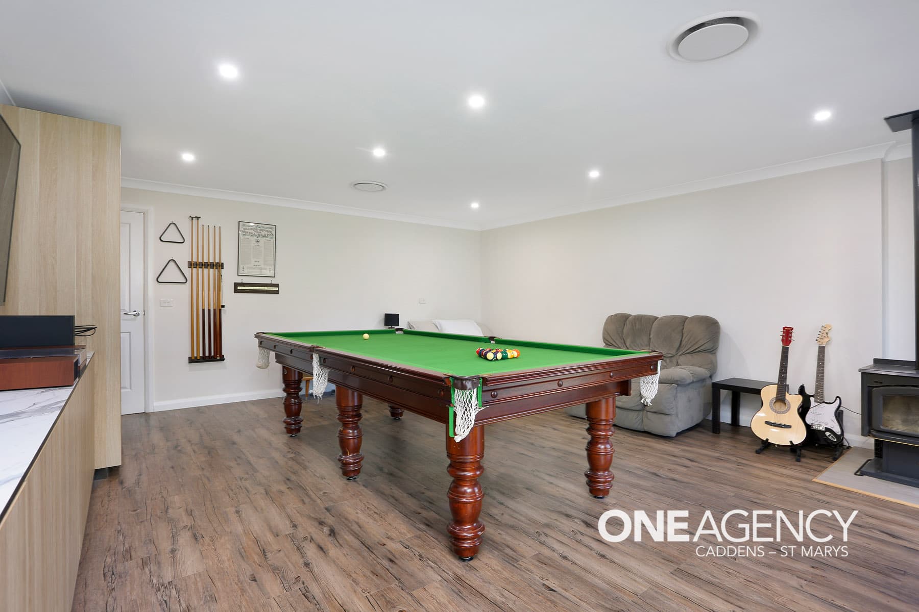 14 Semaan Street, Werrington, Werrington - Thumbnail 6
