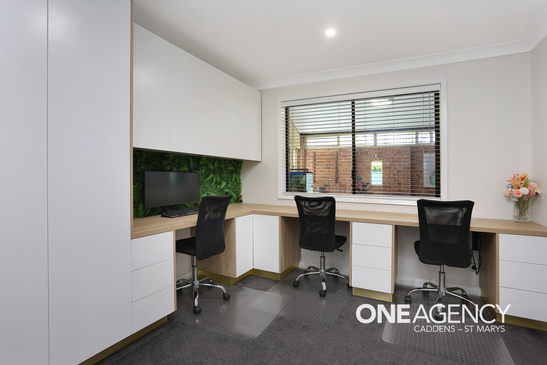14 Semaan Street, Werrington, Werrington - Thumbnail 7