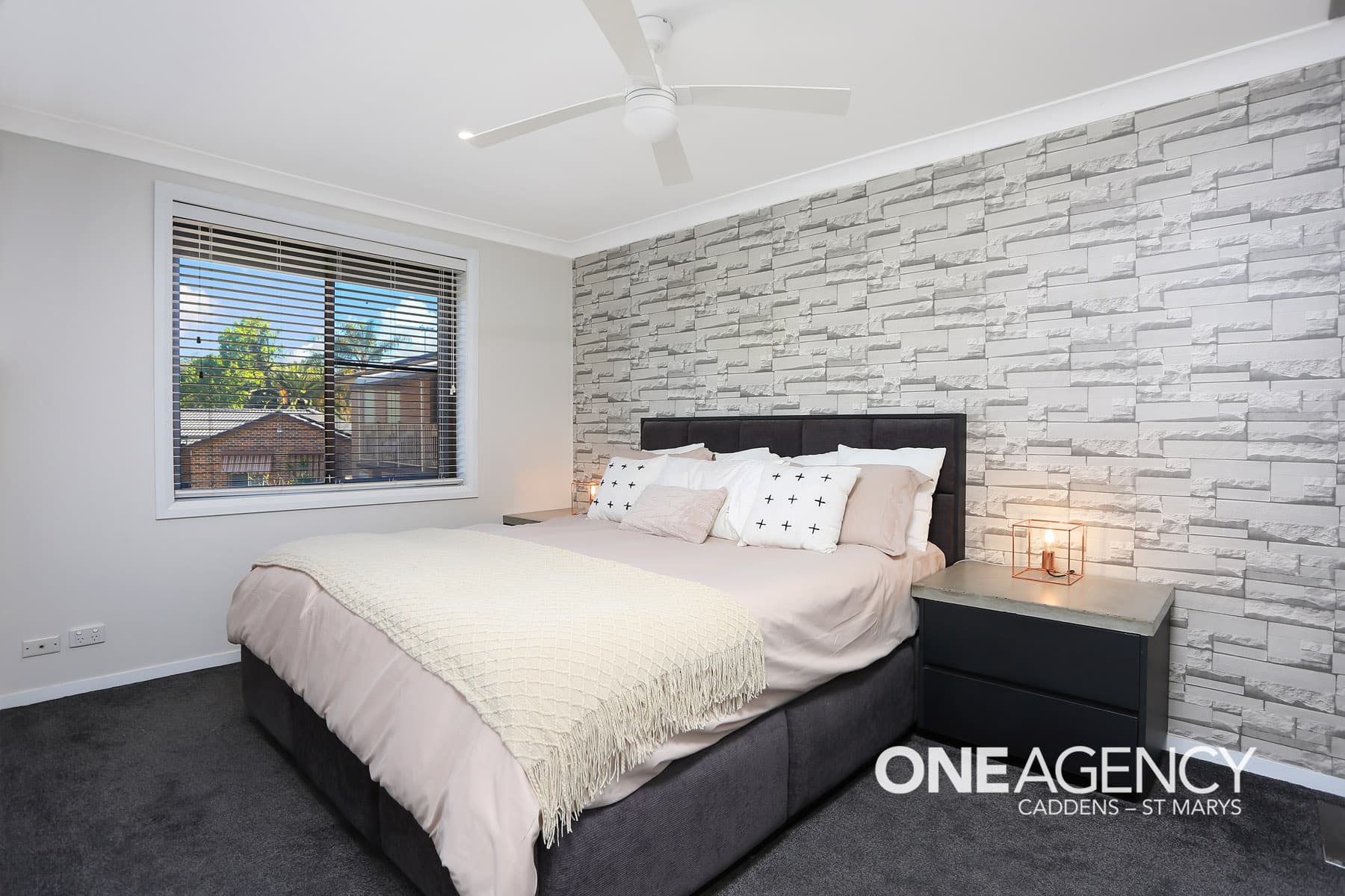 14 Semaan Street, Werrington, Werrington - Thumbnail 8