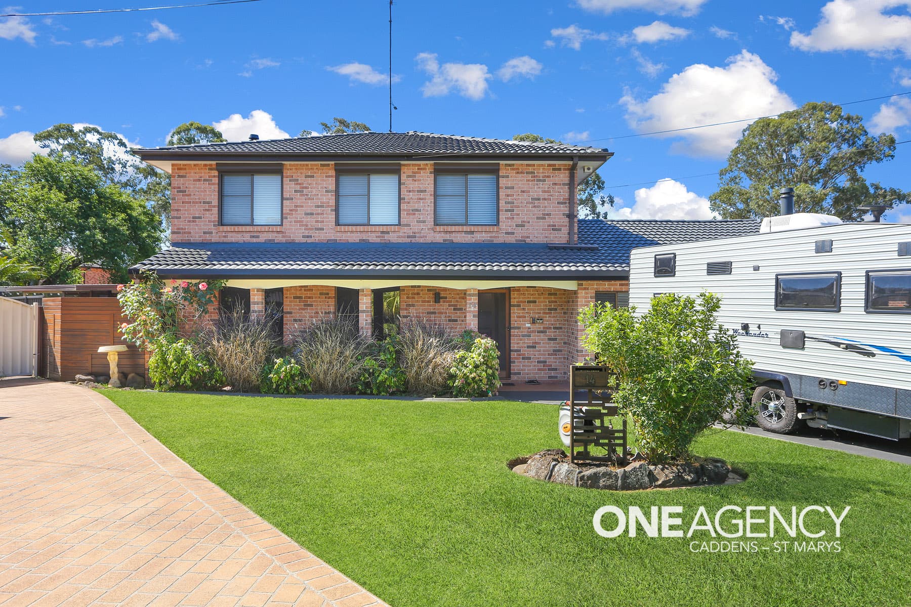 14 Semaan Street, Werrington, Werrington - Image 1