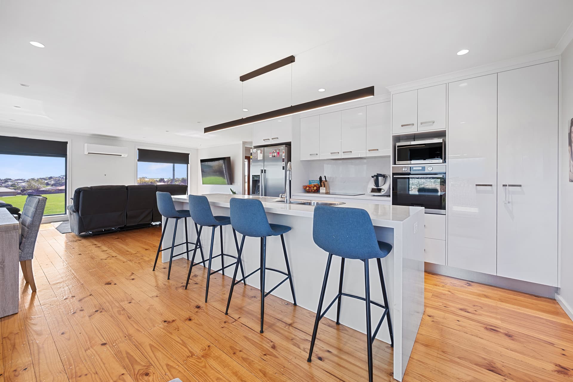 13 Marine Street, East Devonport, East Devonport - Thumbnail 3