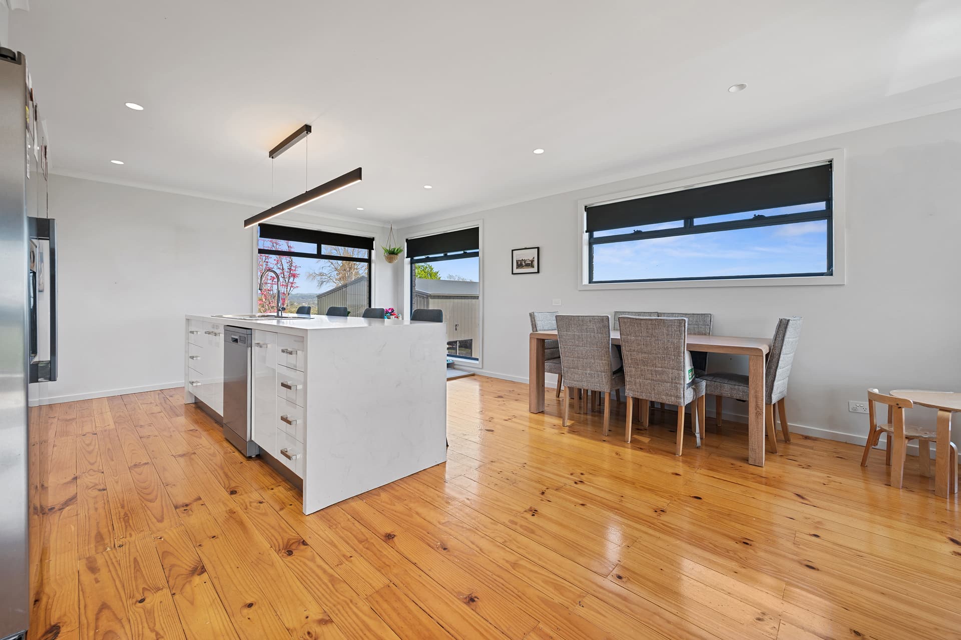 13 Marine Street, East Devonport, East Devonport - Thumbnail 4