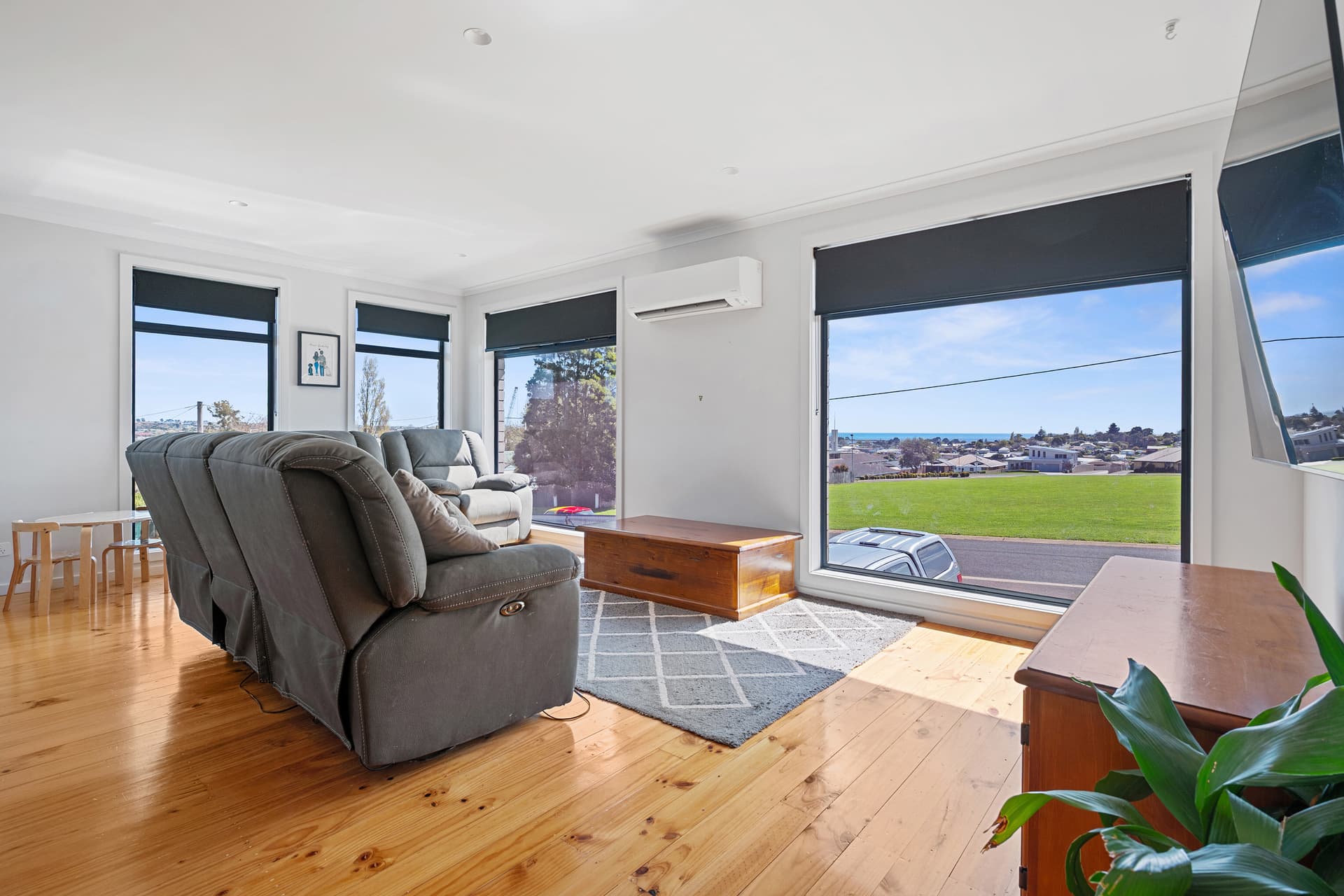 13 Marine Street, East Devonport, East Devonport - Thumbnail 5