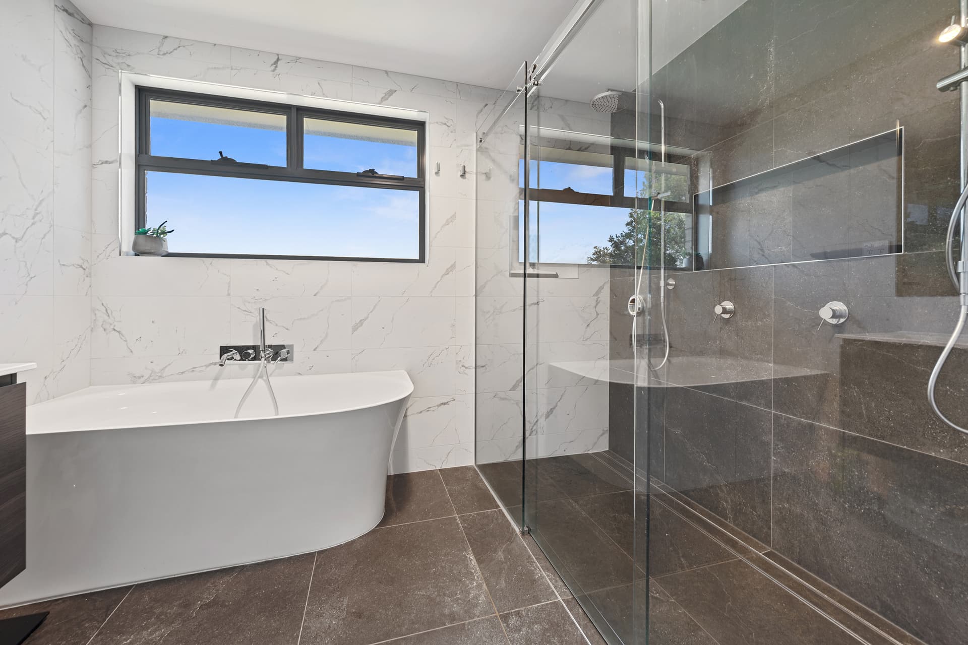 13 Marine Street, East Devonport, East Devonport - Thumbnail 6