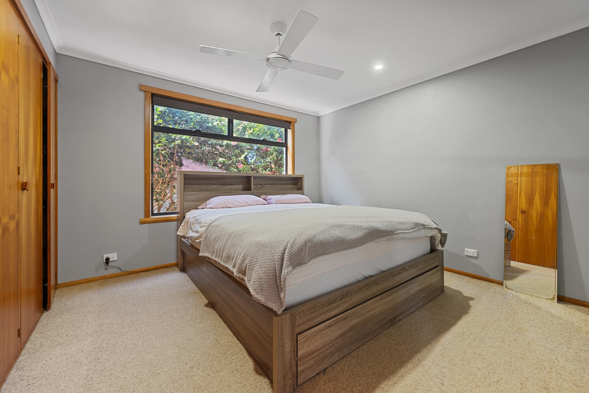 13 Marine Street, East Devonport, East Devonport - Thumbnail 7